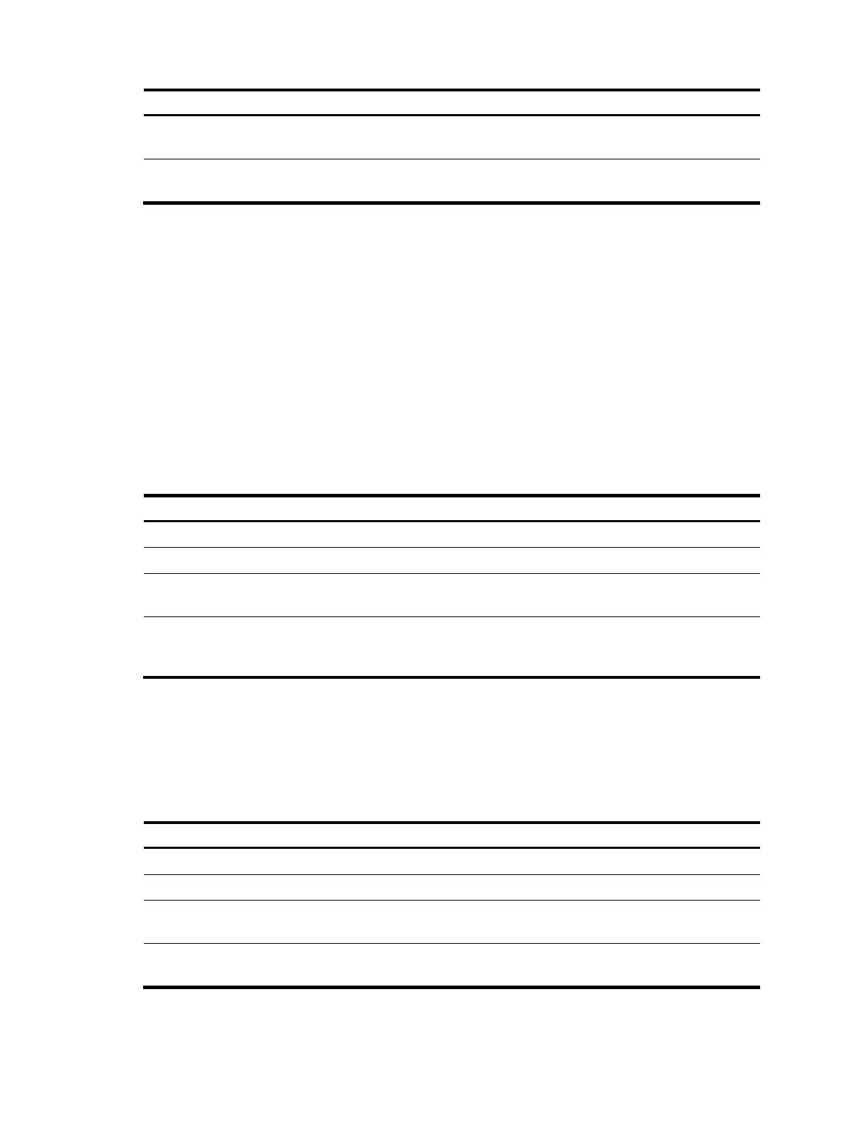 Page #89 background image
