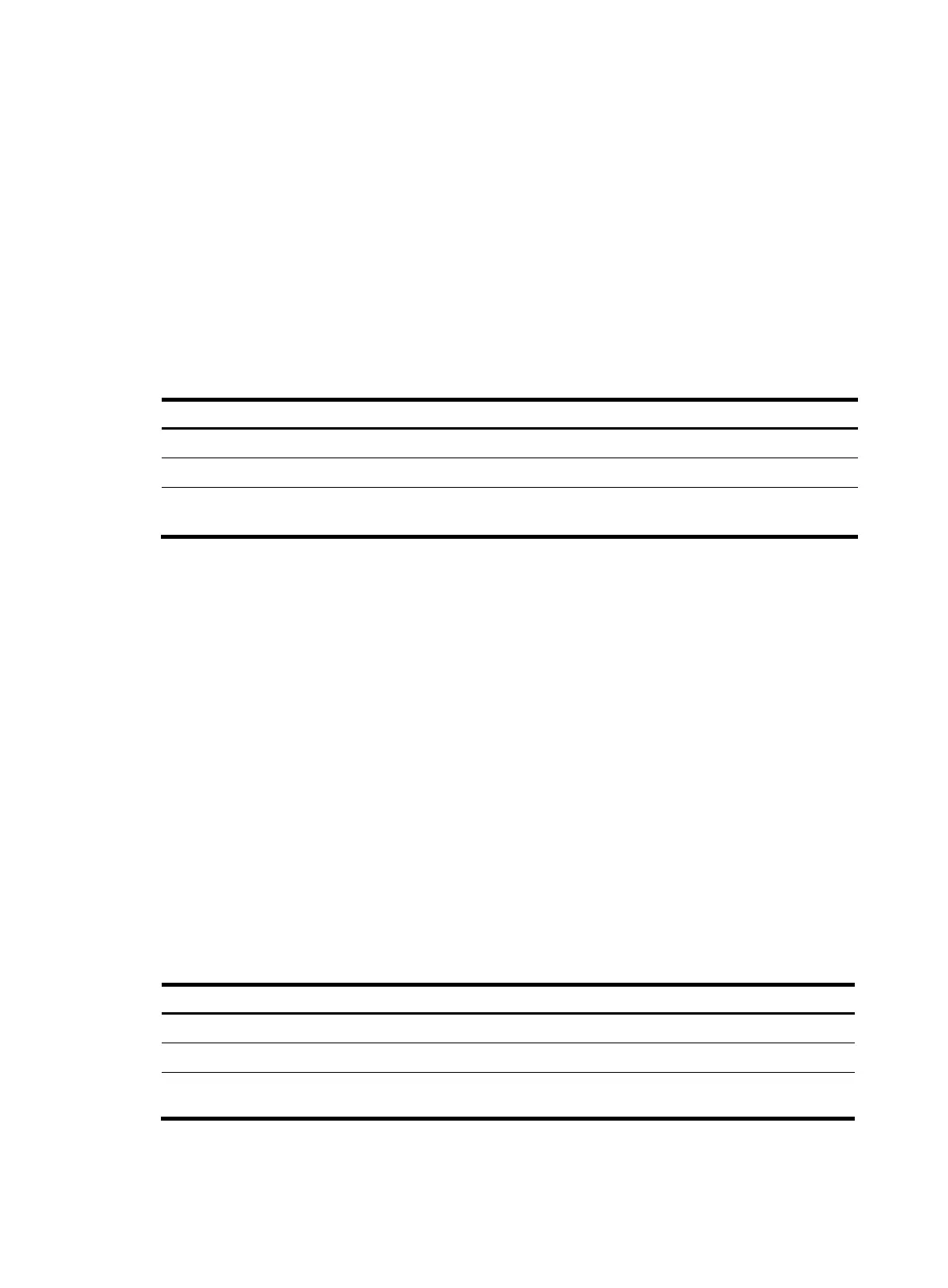Page #92 background image