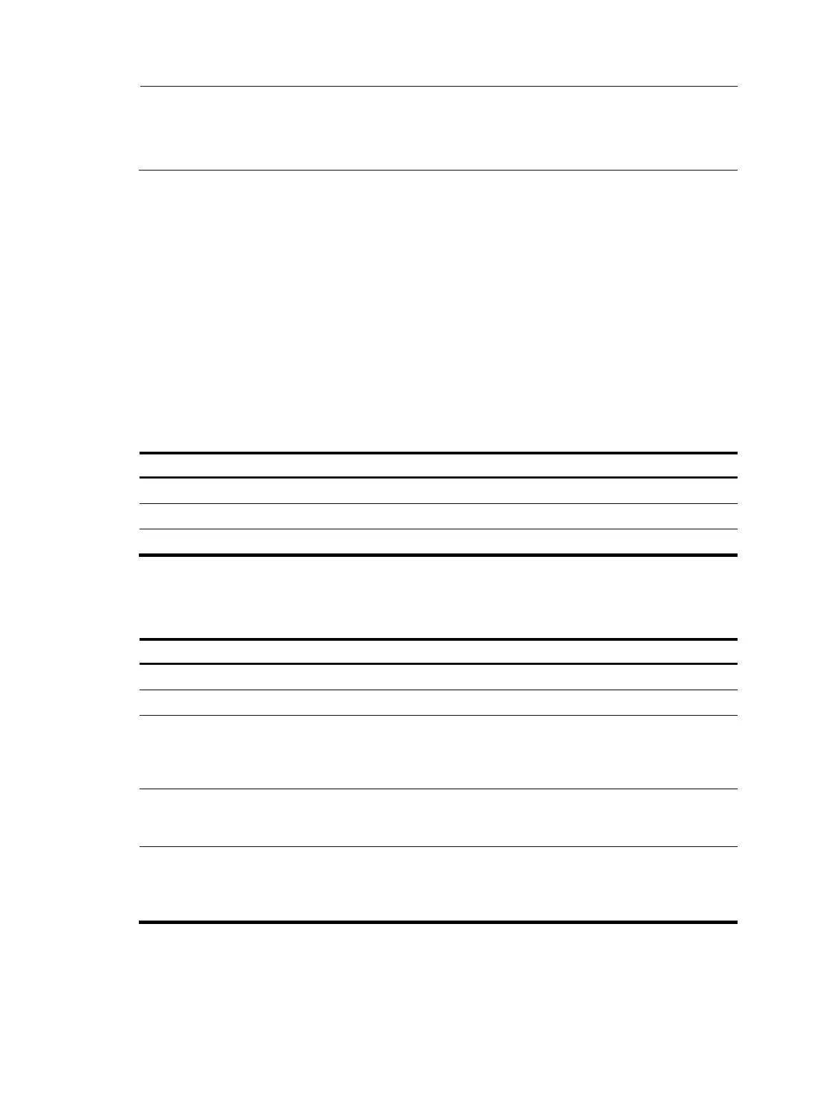 Page #93 background image
