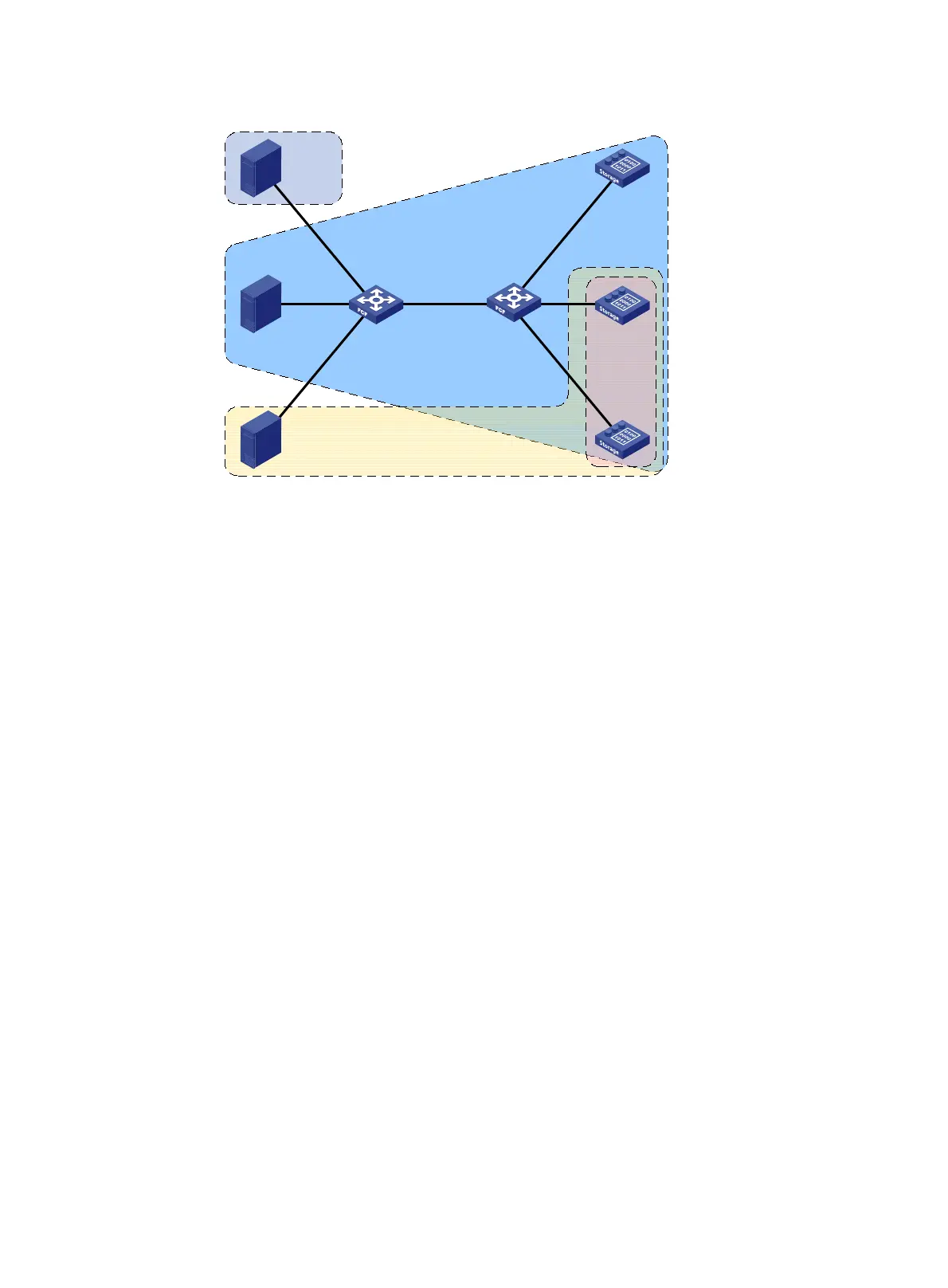 Page #96 background image