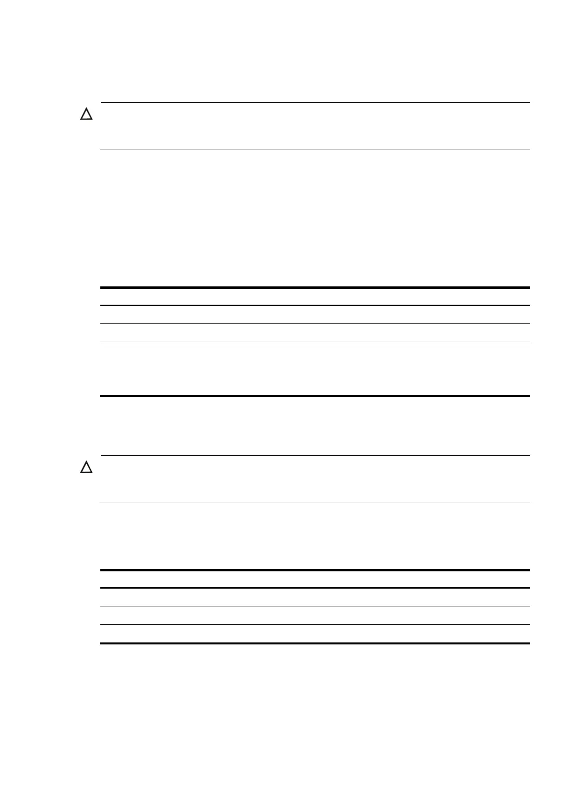 Page #103 background image