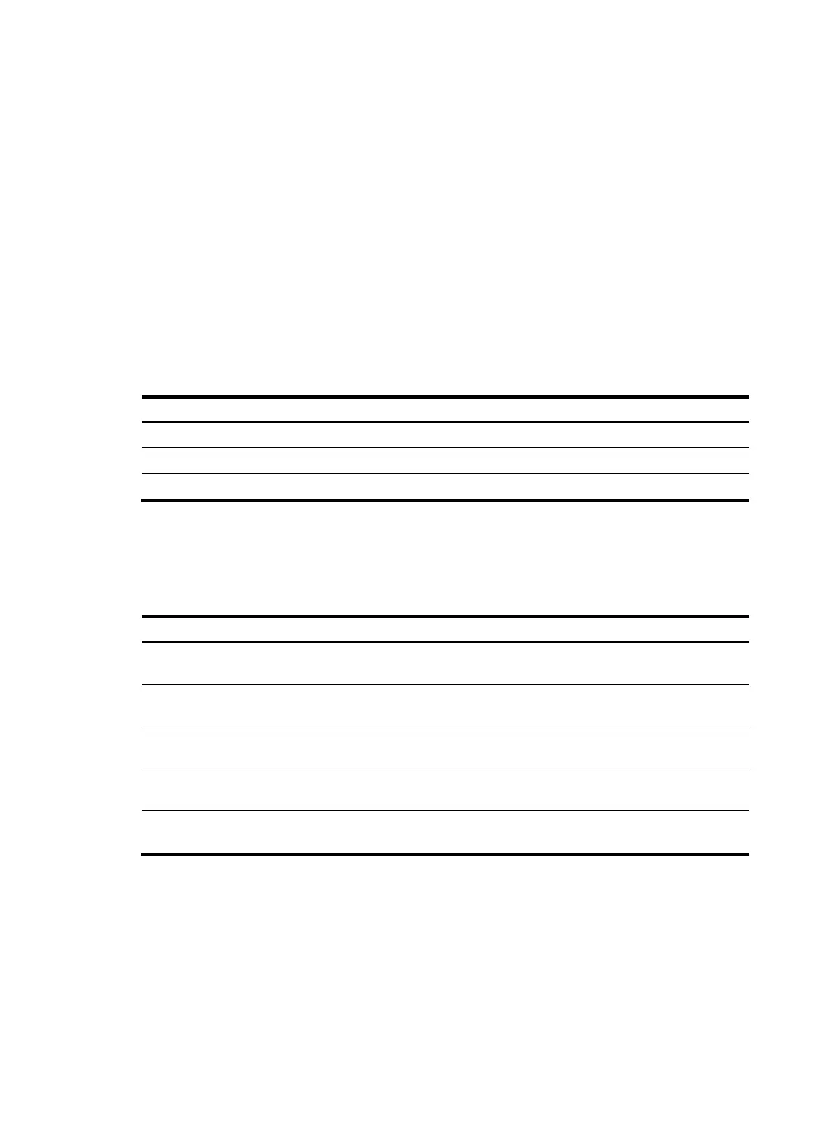 Page #112 background image