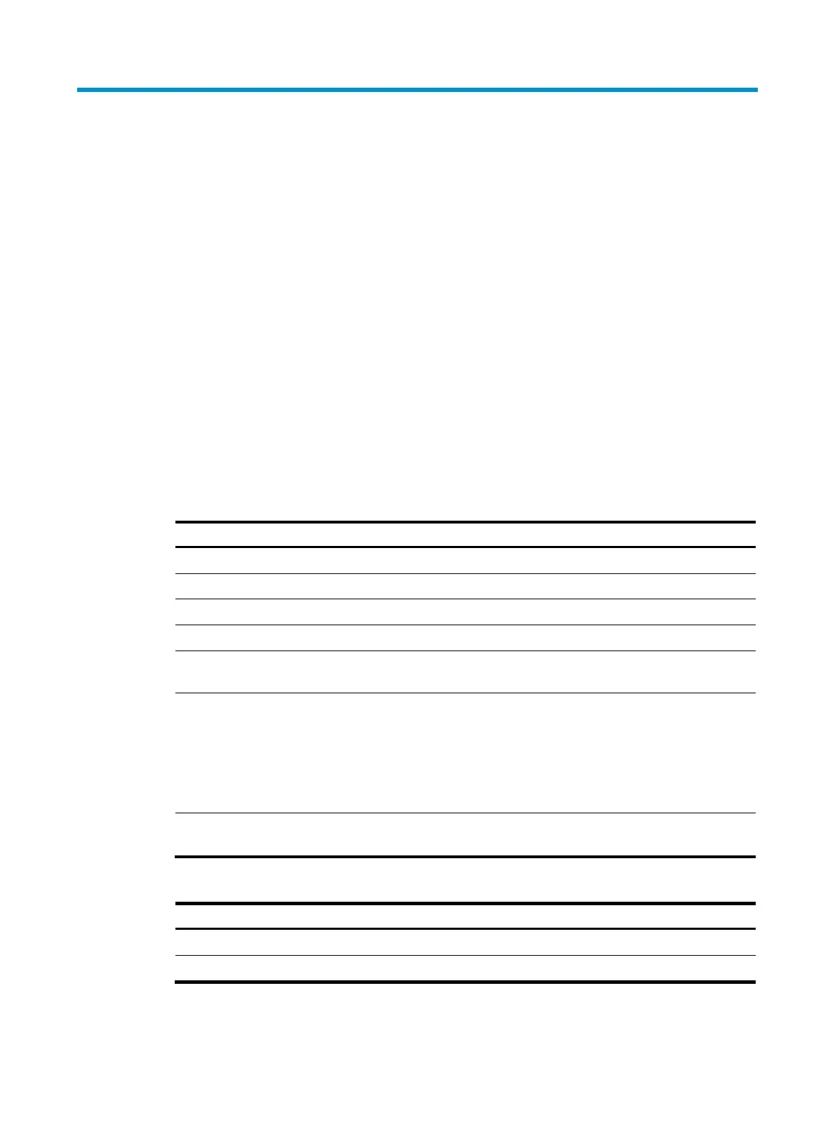 Page #116 background image