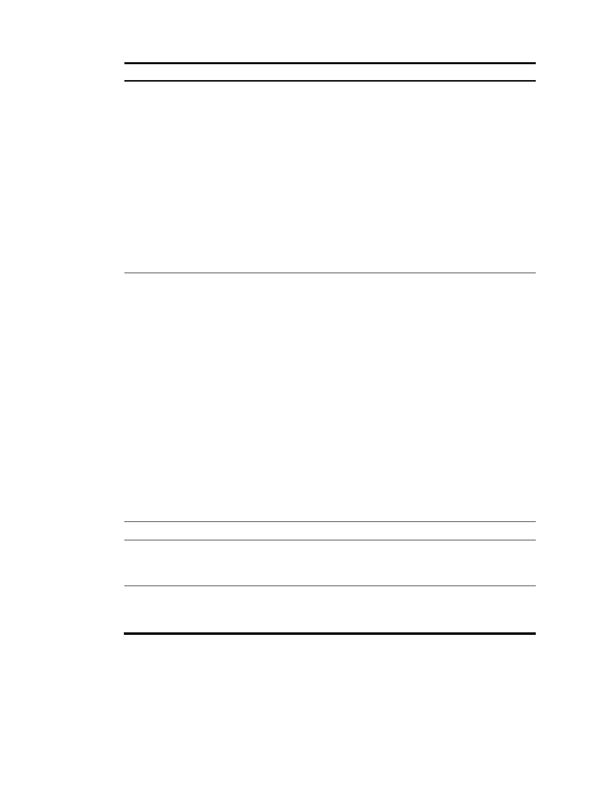 Page #117 background image