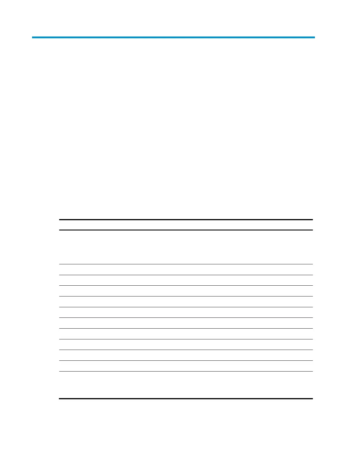 Page #123 background image