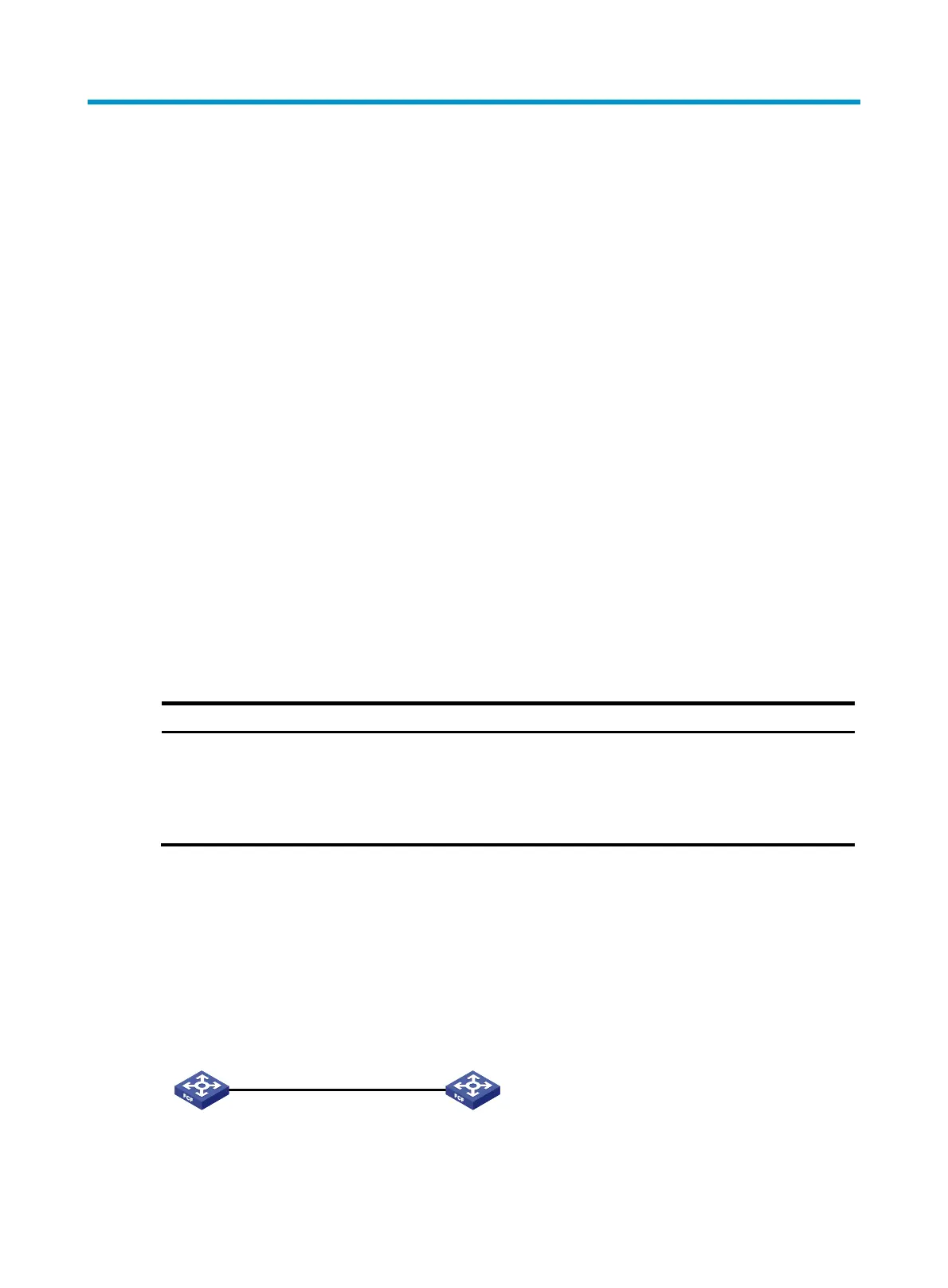 Page #125 background image