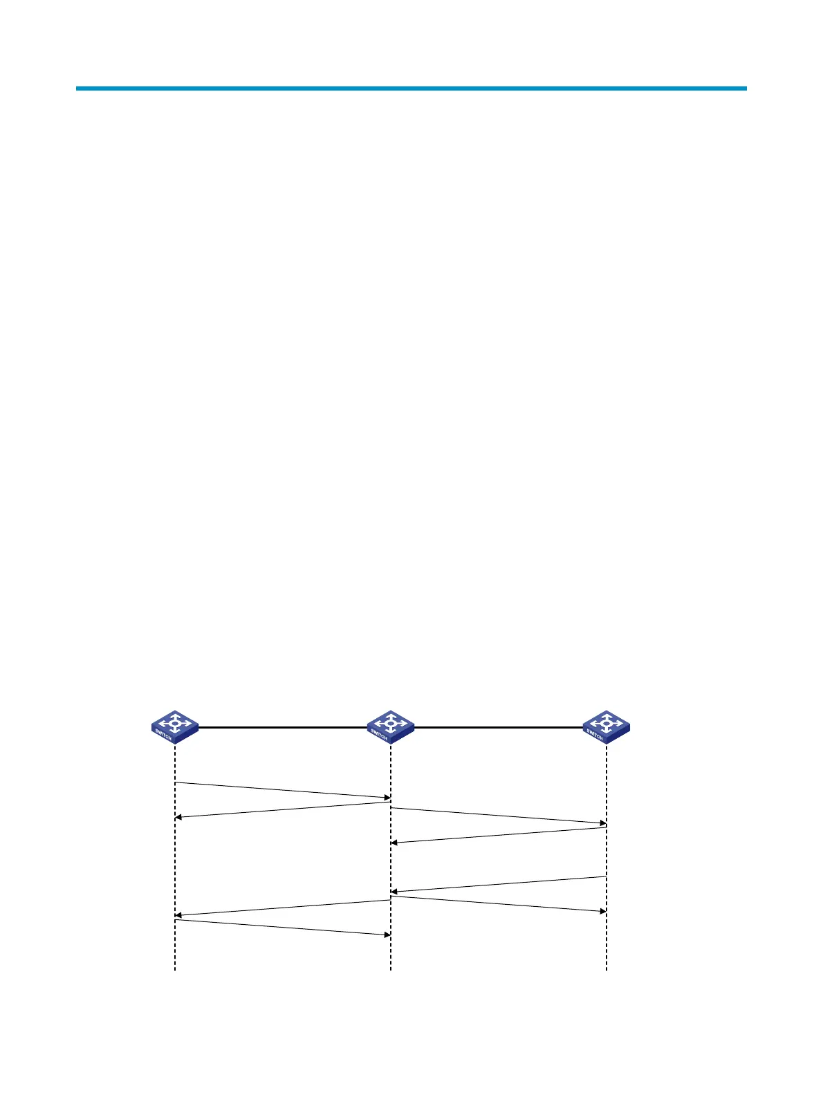 Page #129 background image