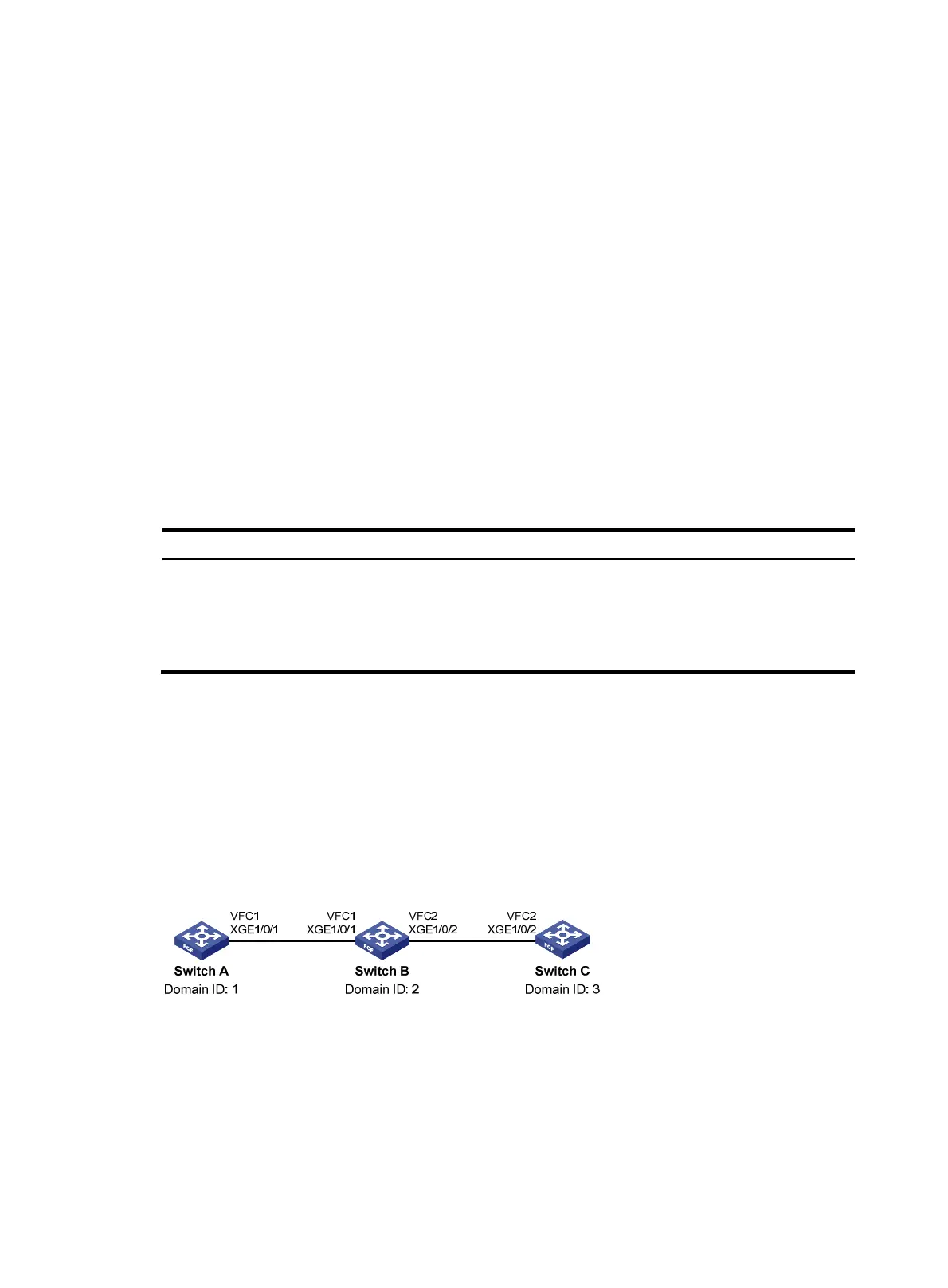 Page #130 background image