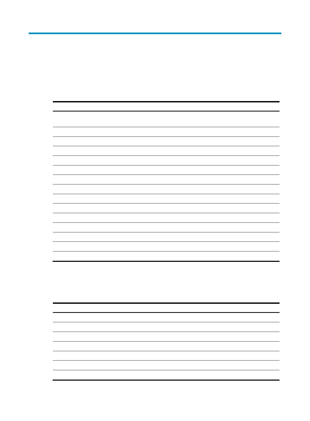 Page #166 background image
