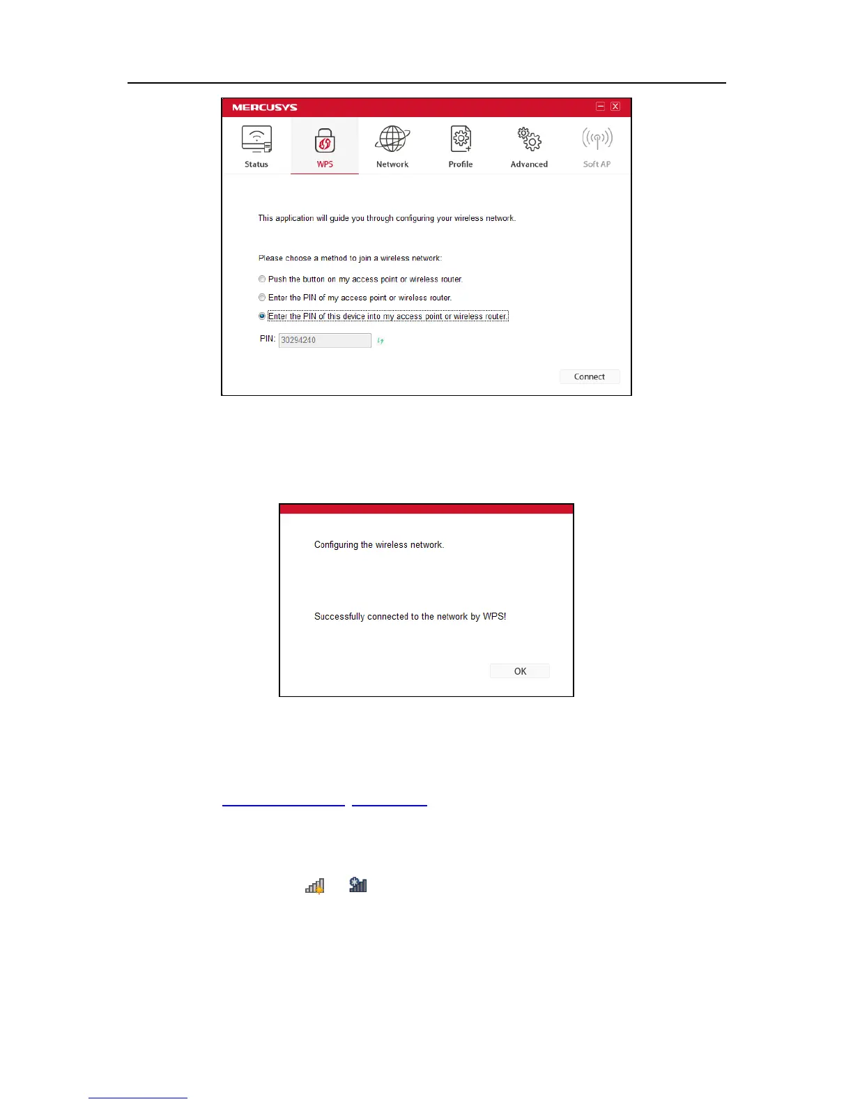 Page #17 background image