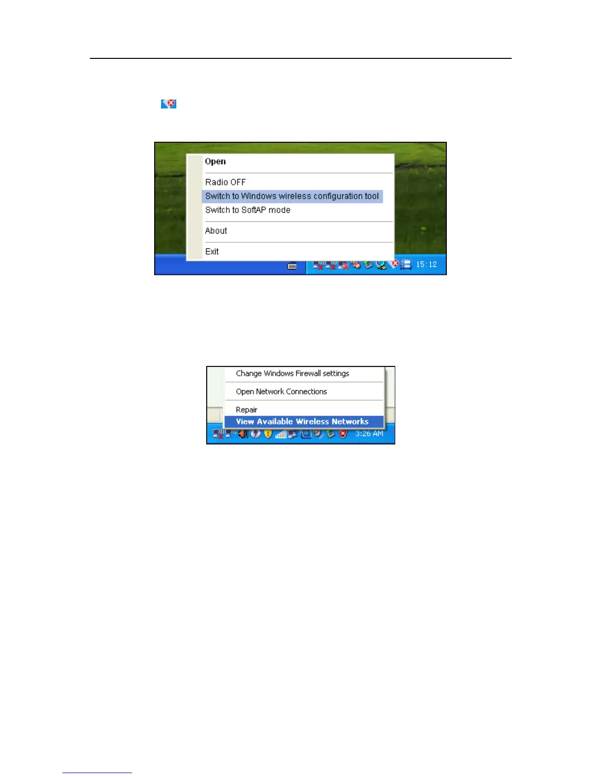 Page #18 background image