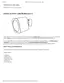 Preview: User Guide