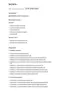Preview: Manual