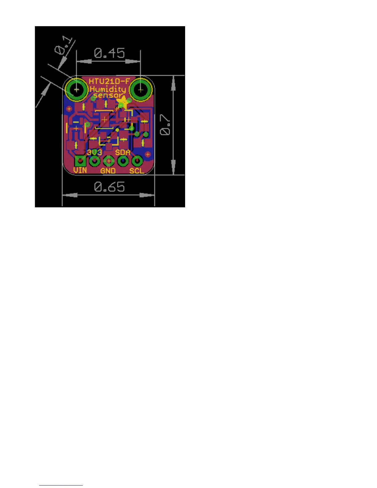 Page #18 background image