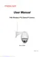 Preview: User Manual