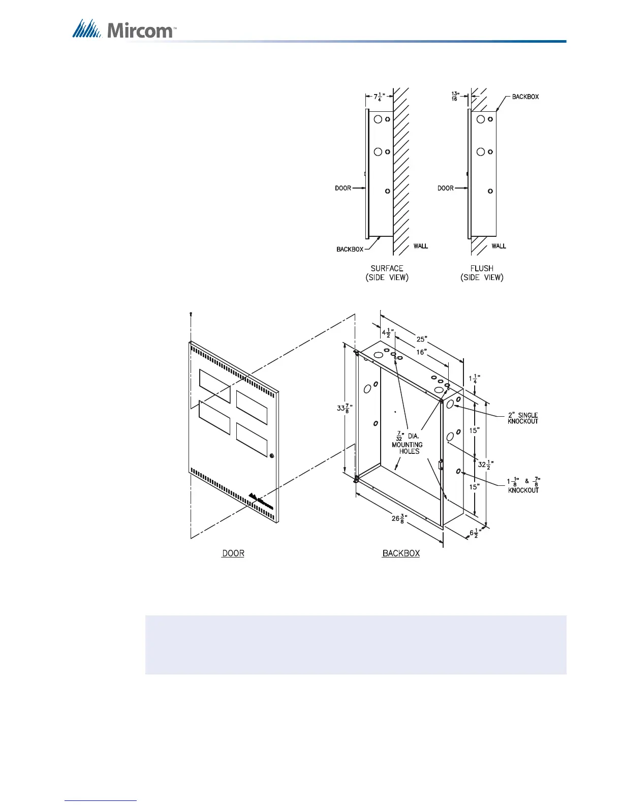 Page #16 background image