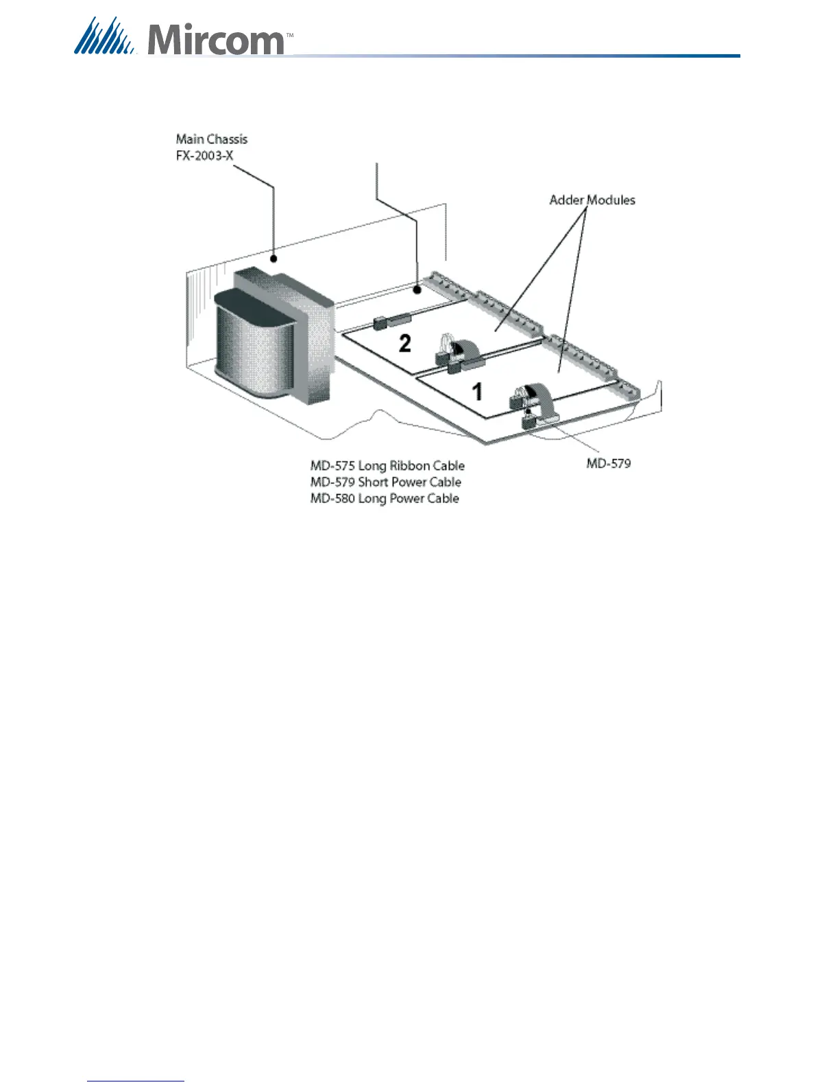 Page #27 background image