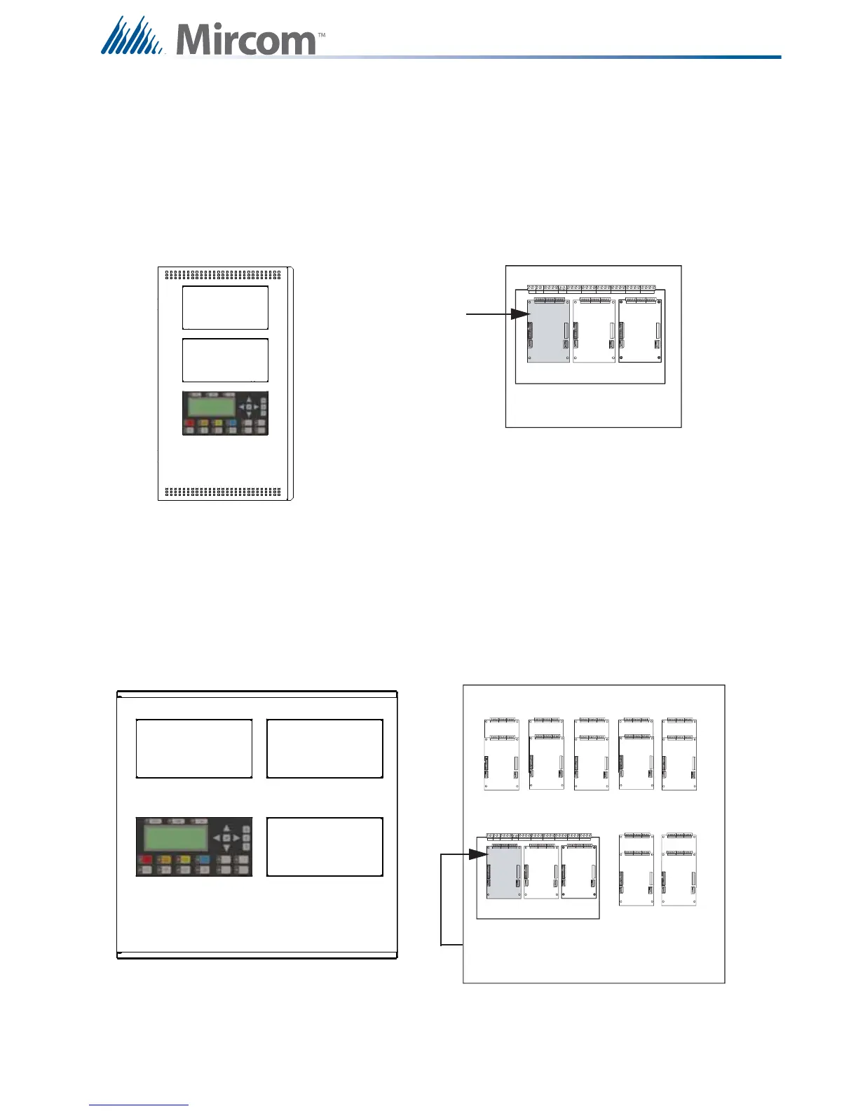 Page #28 background image