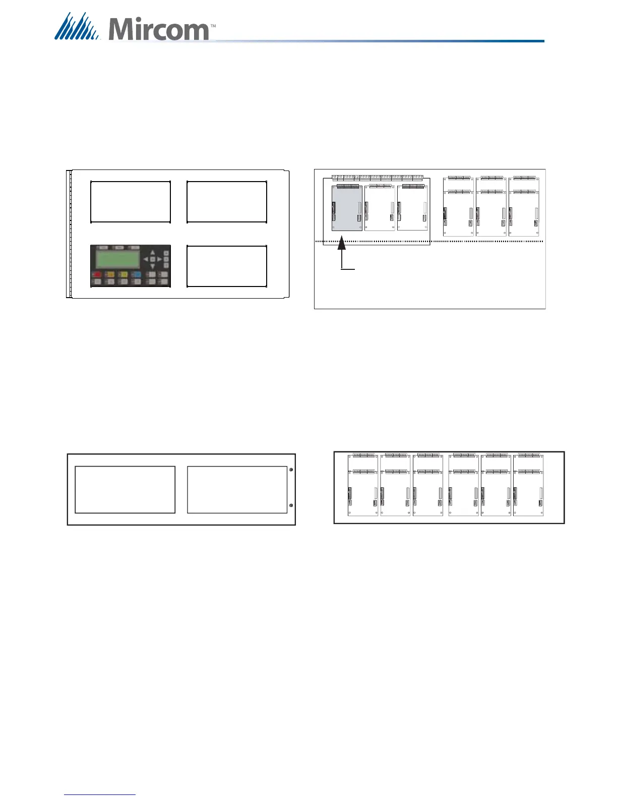 Page #29 background image
