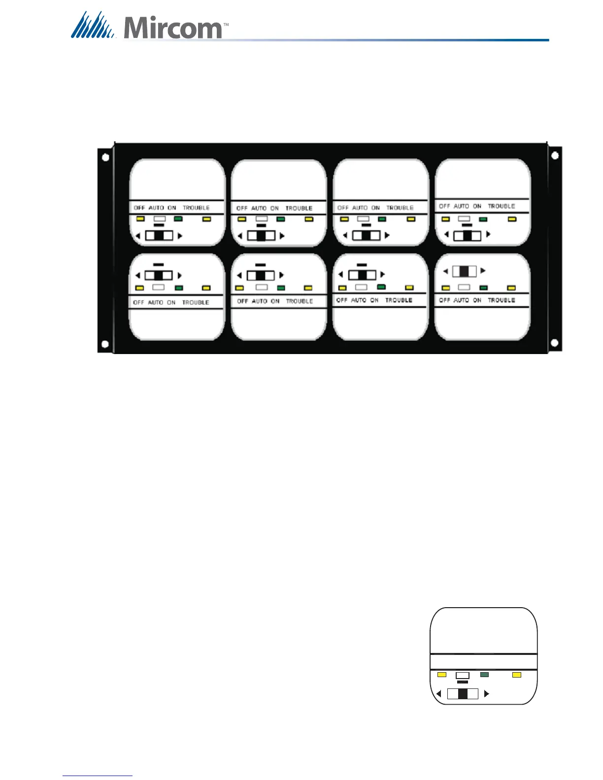 Page #36 background image