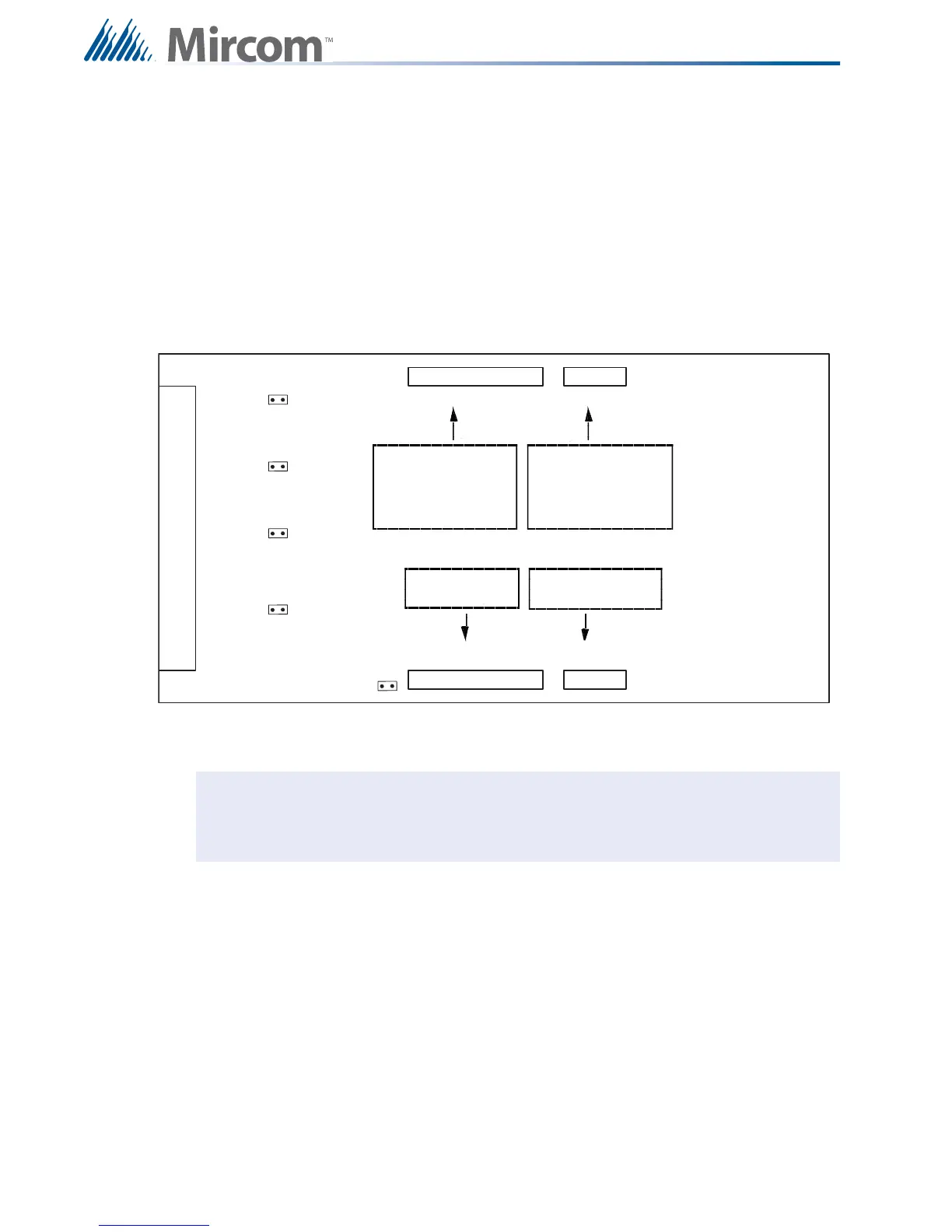 Page #39 background image