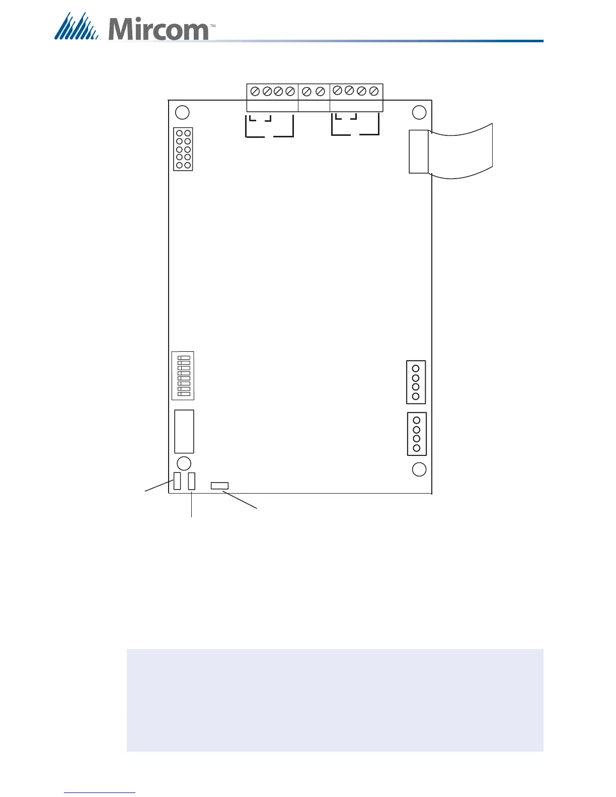 Page #49 background image