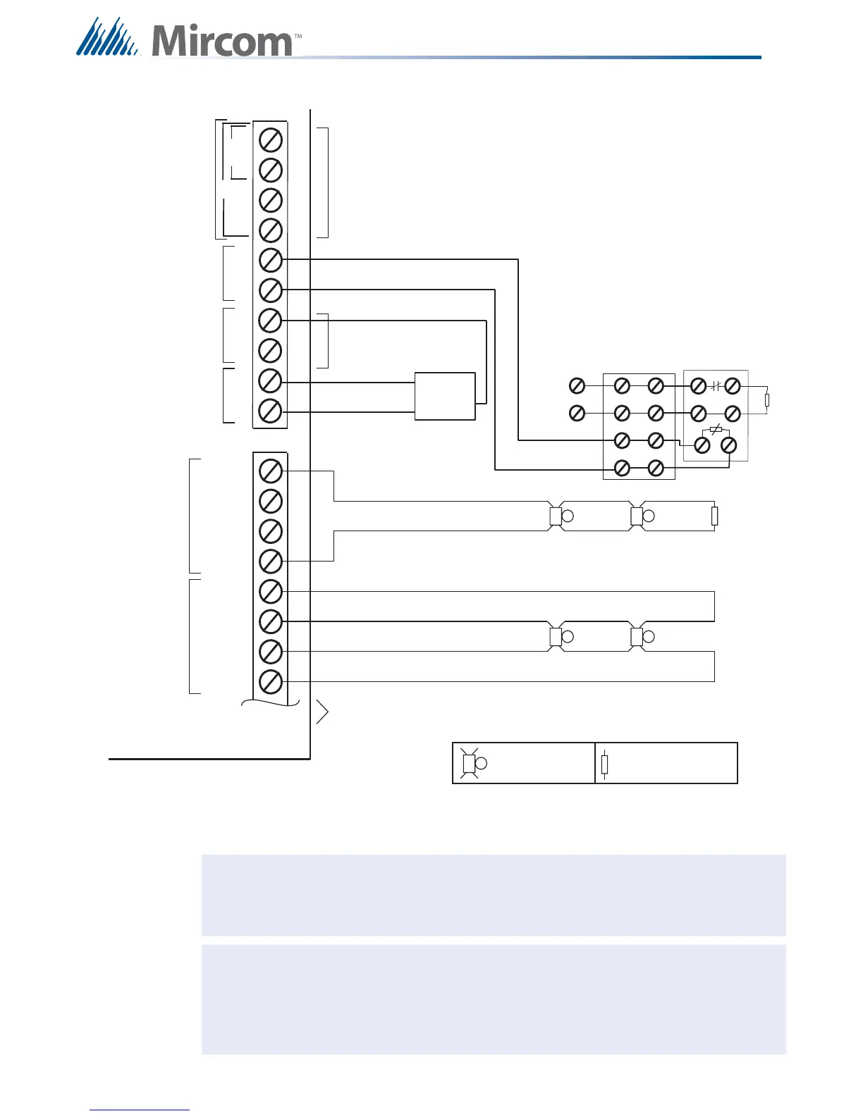 Page #53 background image
