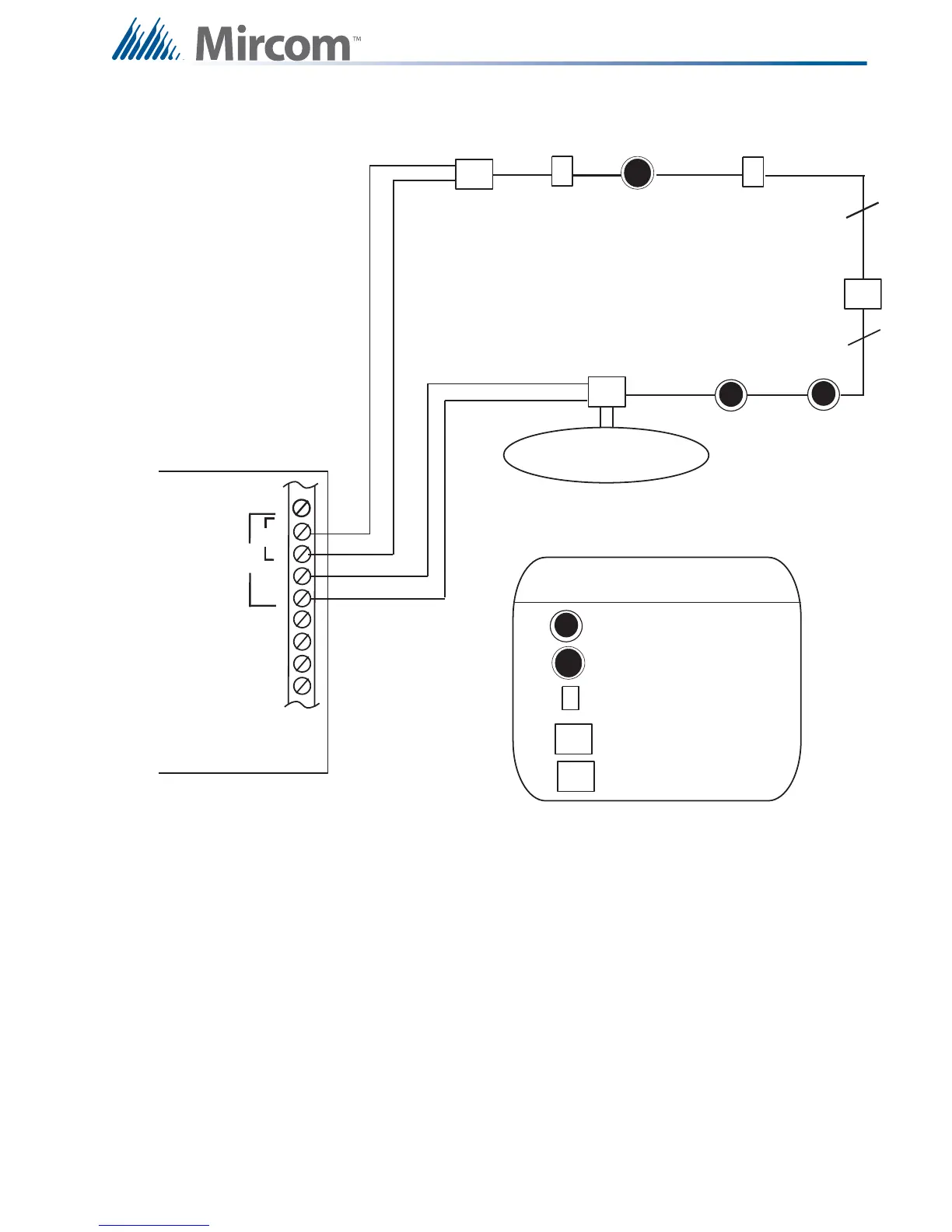 Page #56 background image