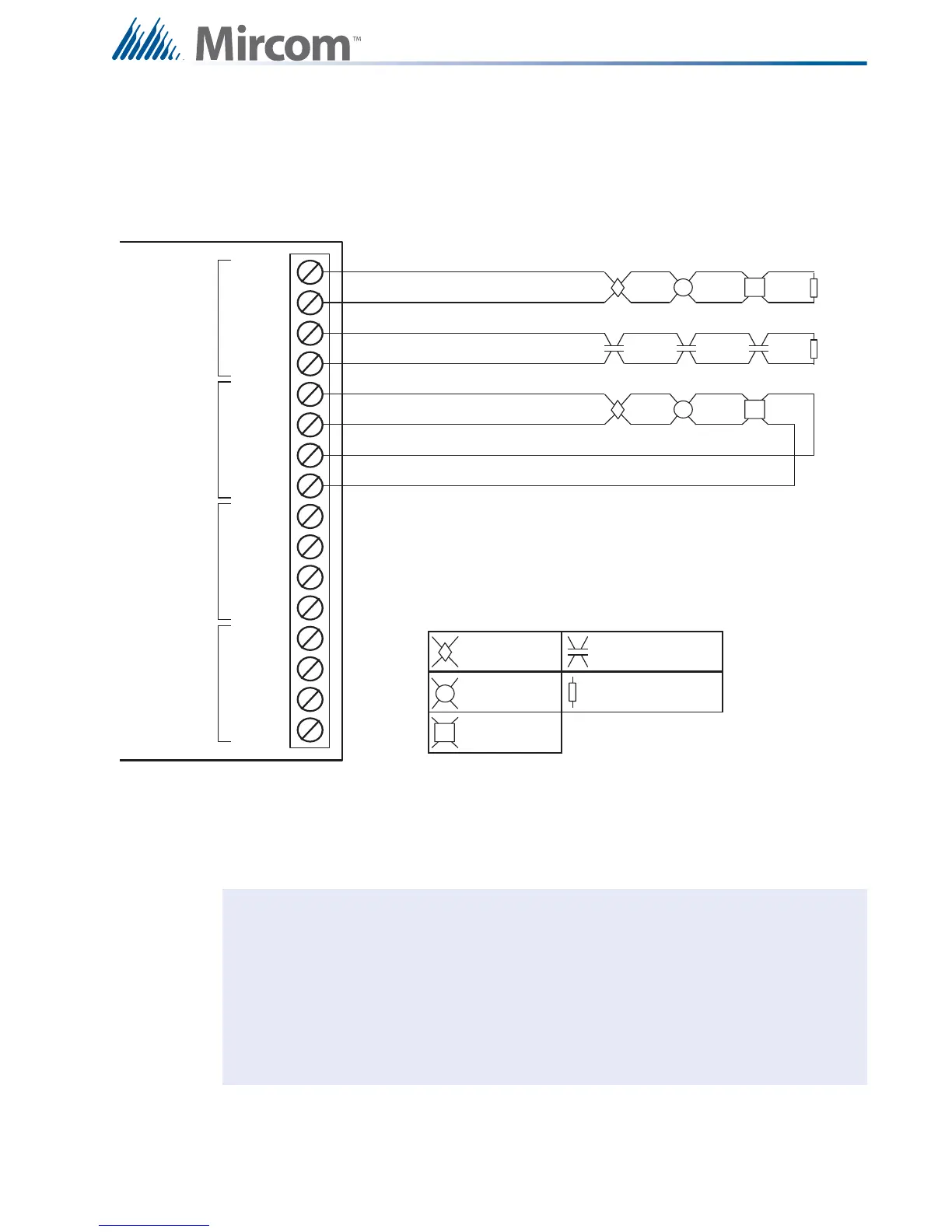 Page #60 background image