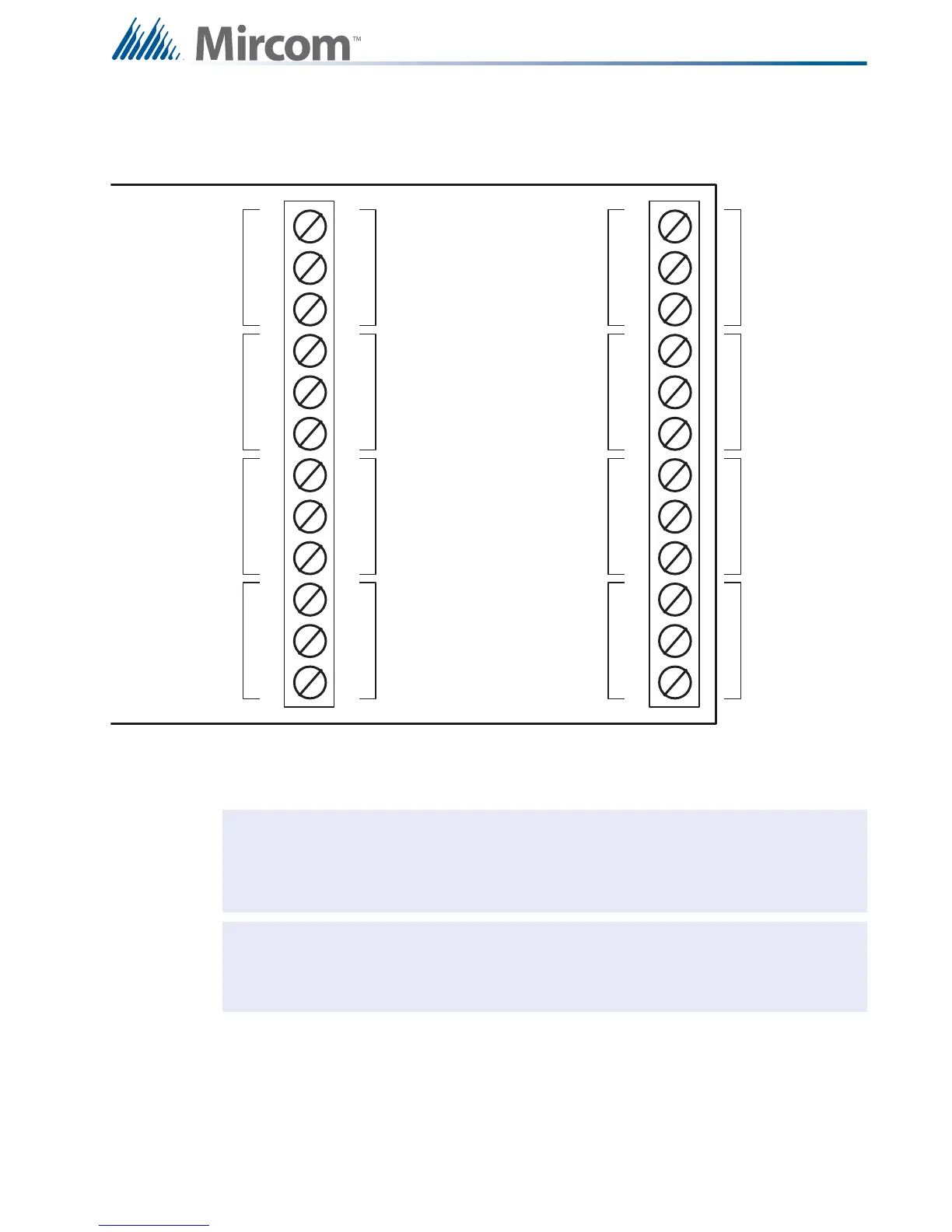 Page #62 background image