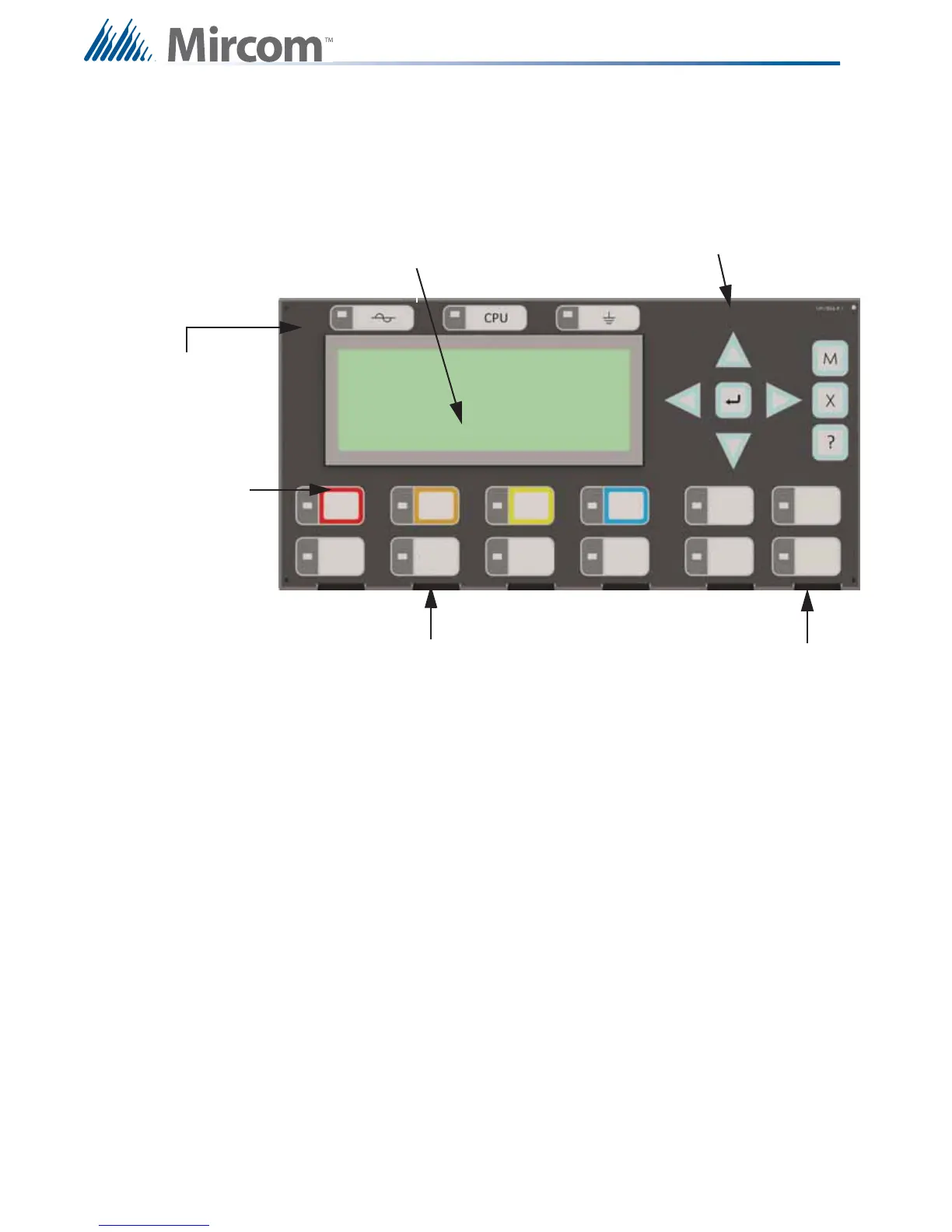 Page #69 background image