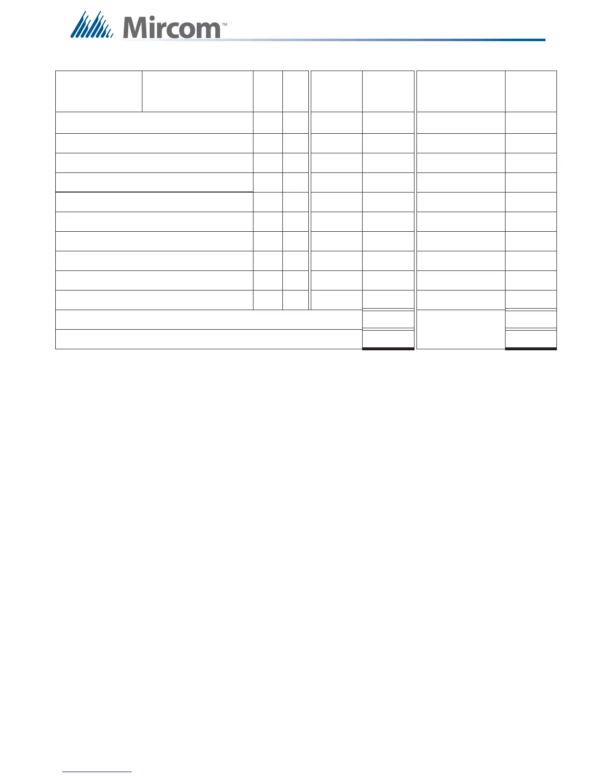 Page #96 background image