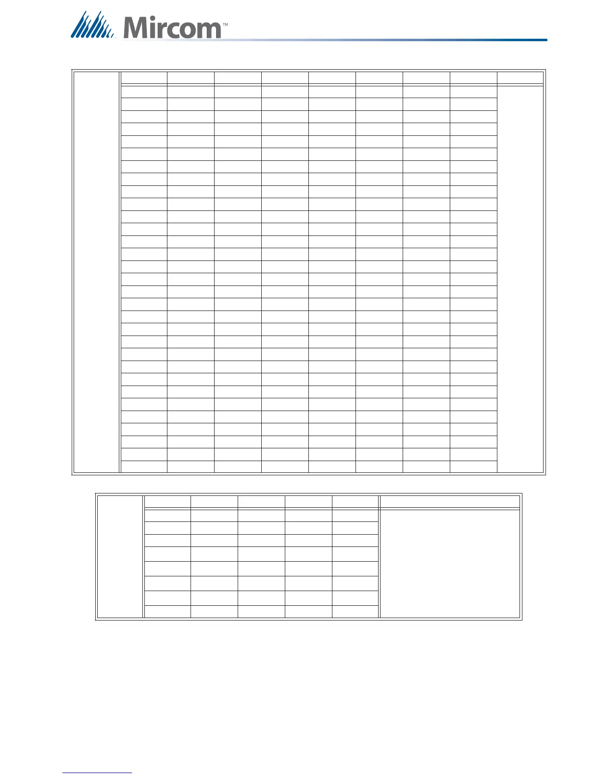 Page #100 background image