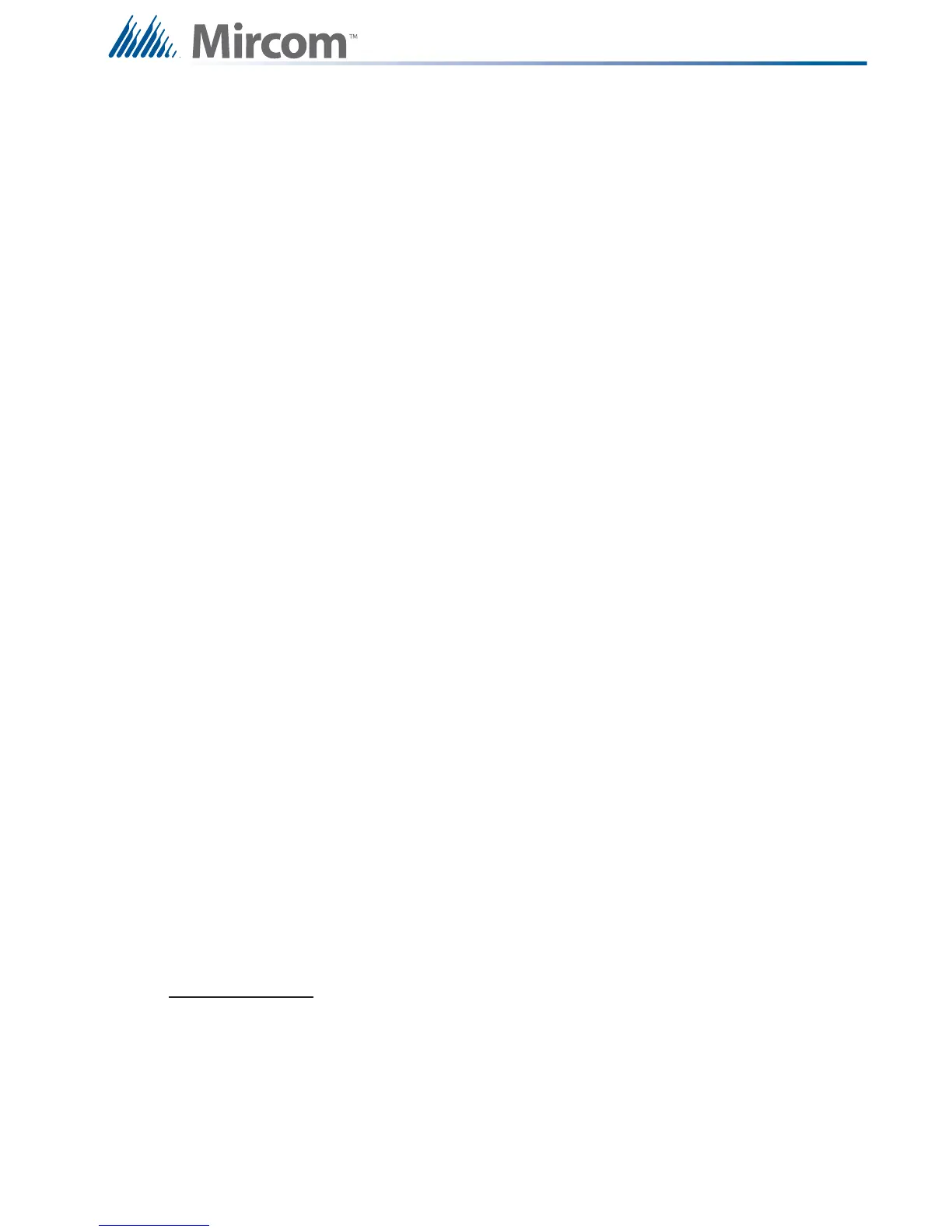Page #104 background image