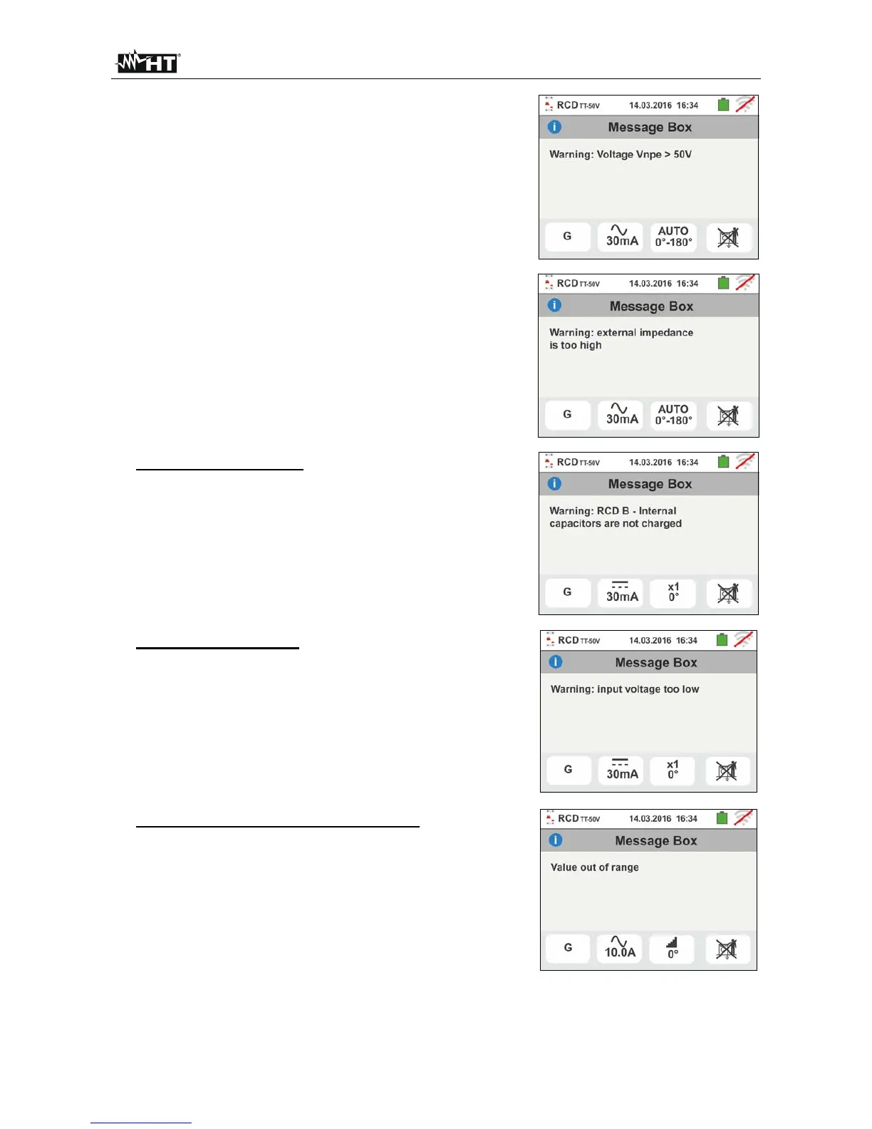 Page #32 background image