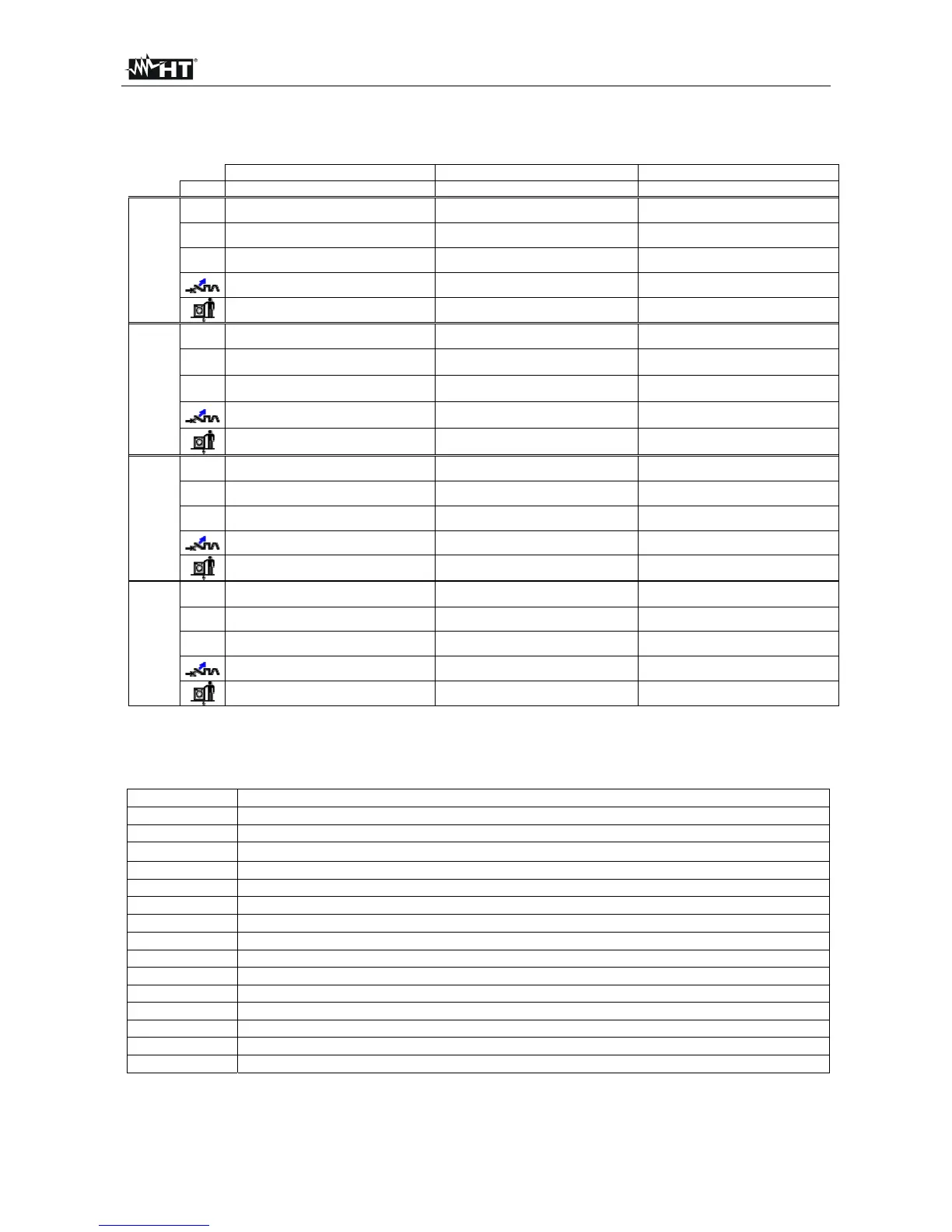 Page #36 background image