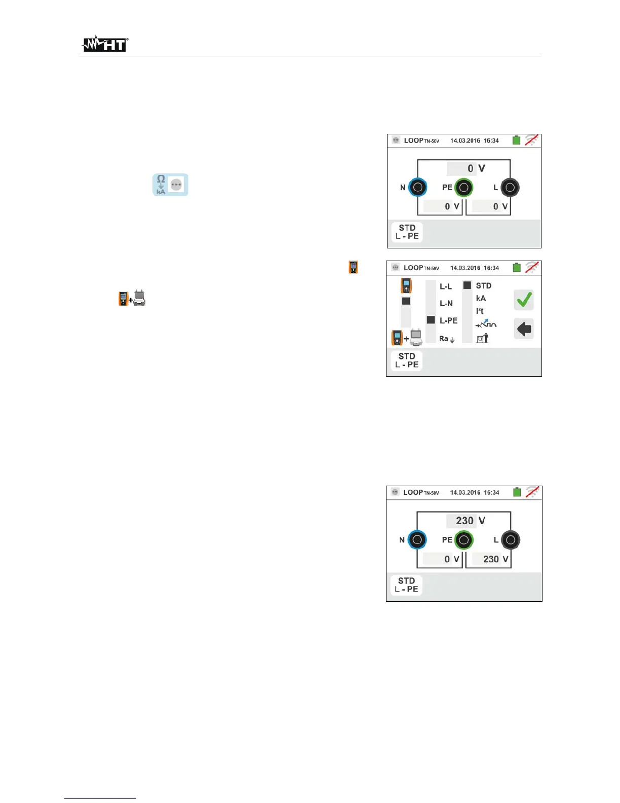 Page #37 background image