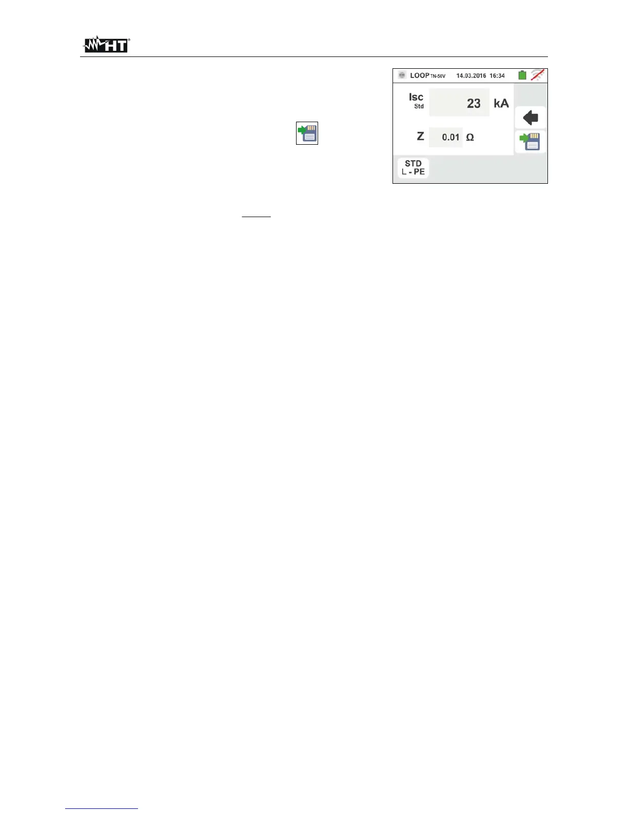 Page #38 background image