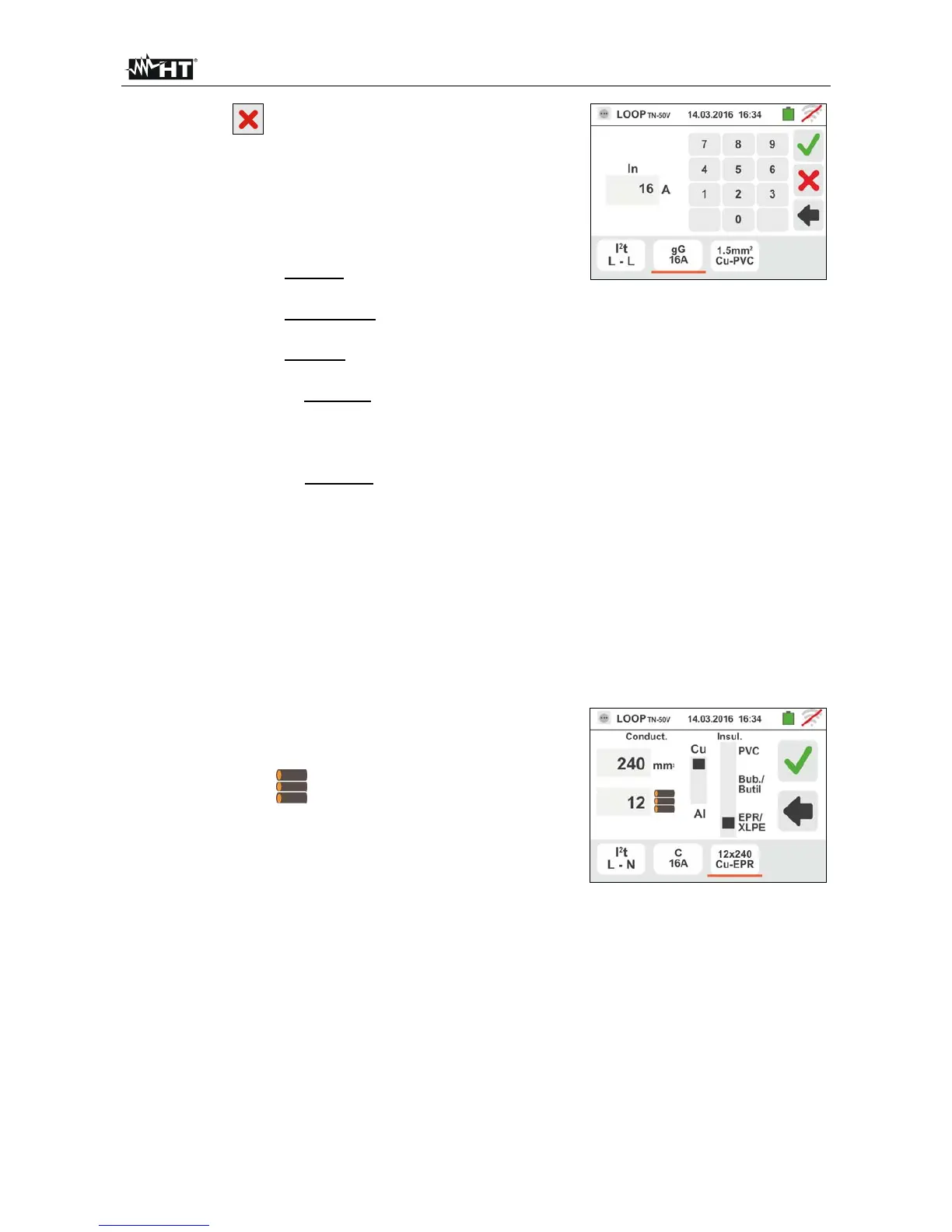 Page #42 background image