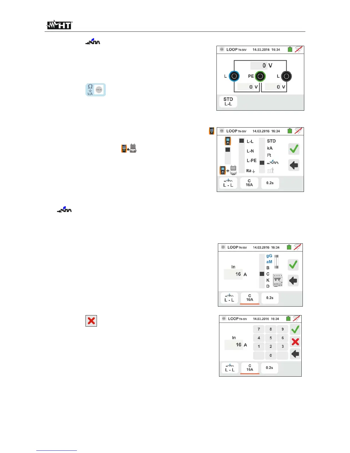 Page #44 background image