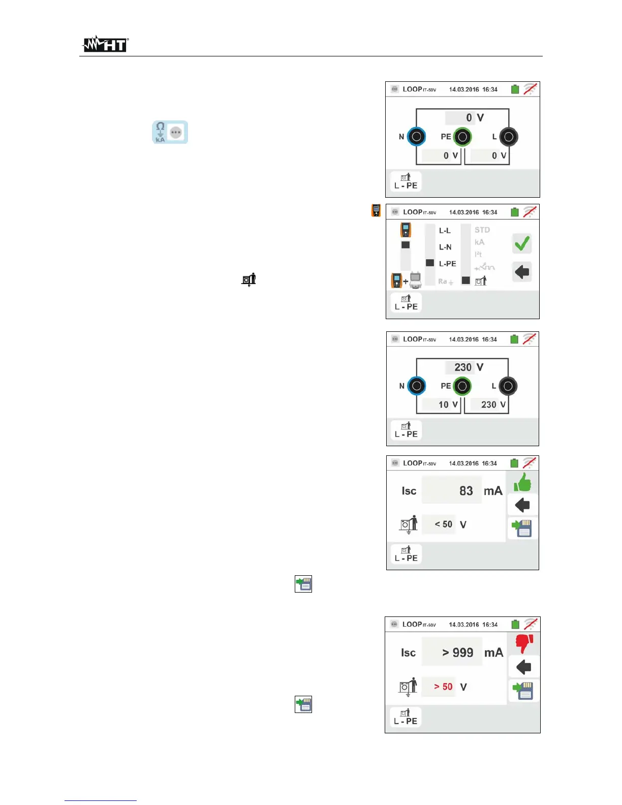 Page #50 background image