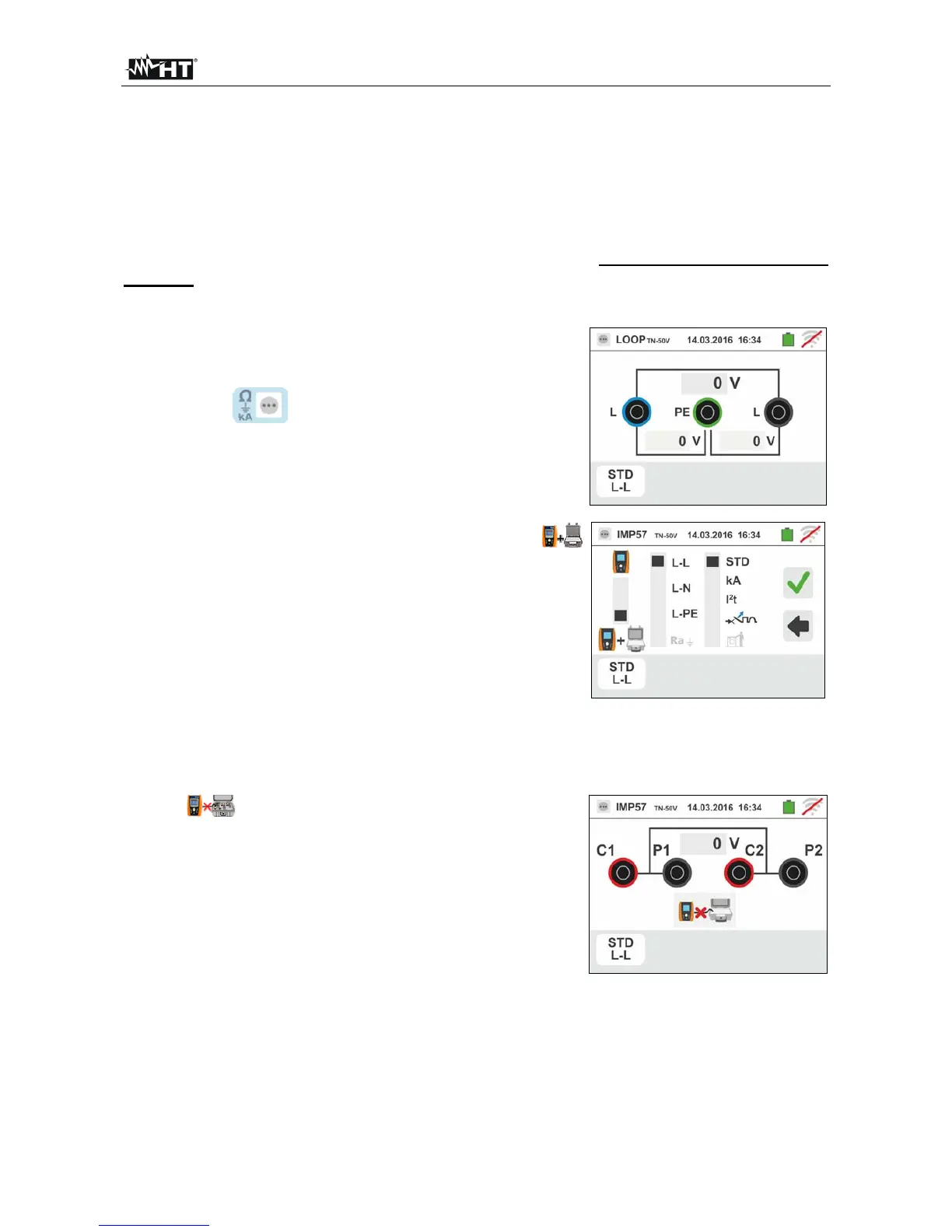 Page #53 background image