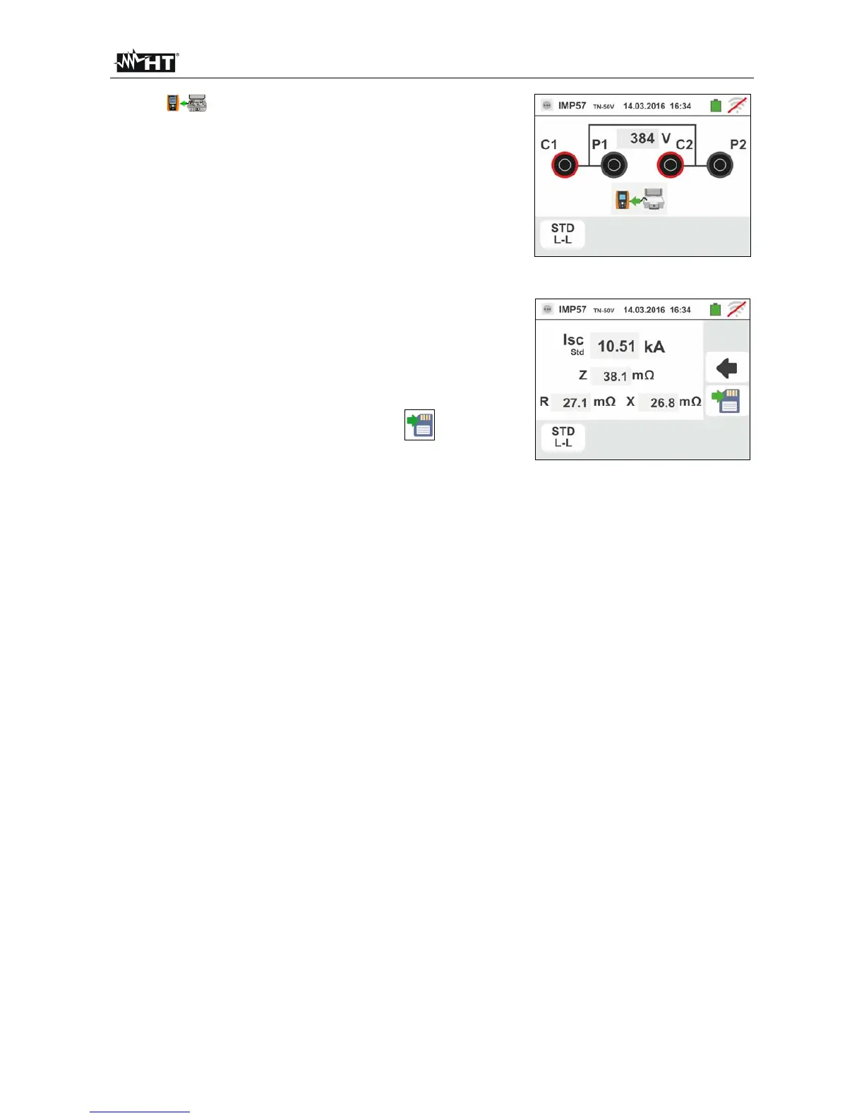 Page #54 background image