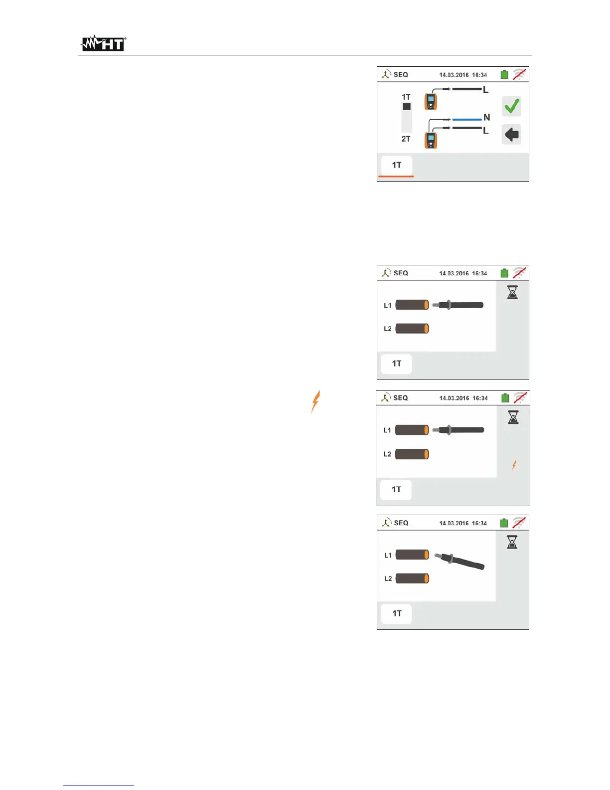Page #58 background image