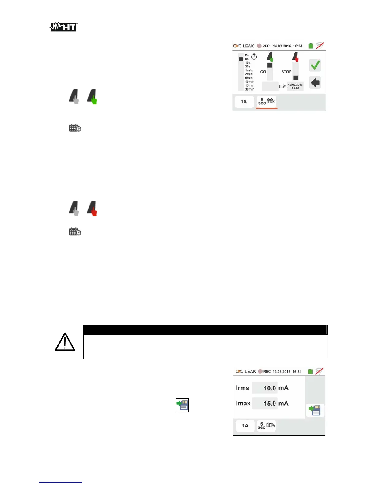 Page #62 background image