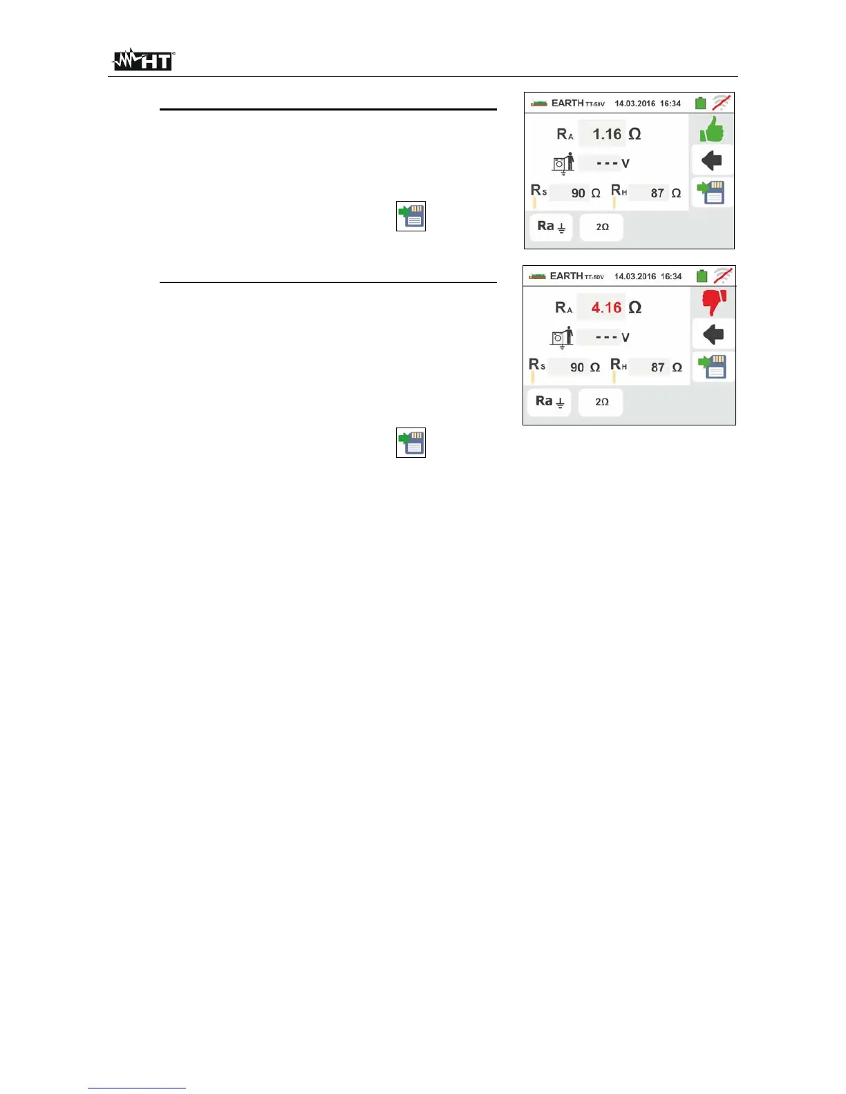 Page #72 background image