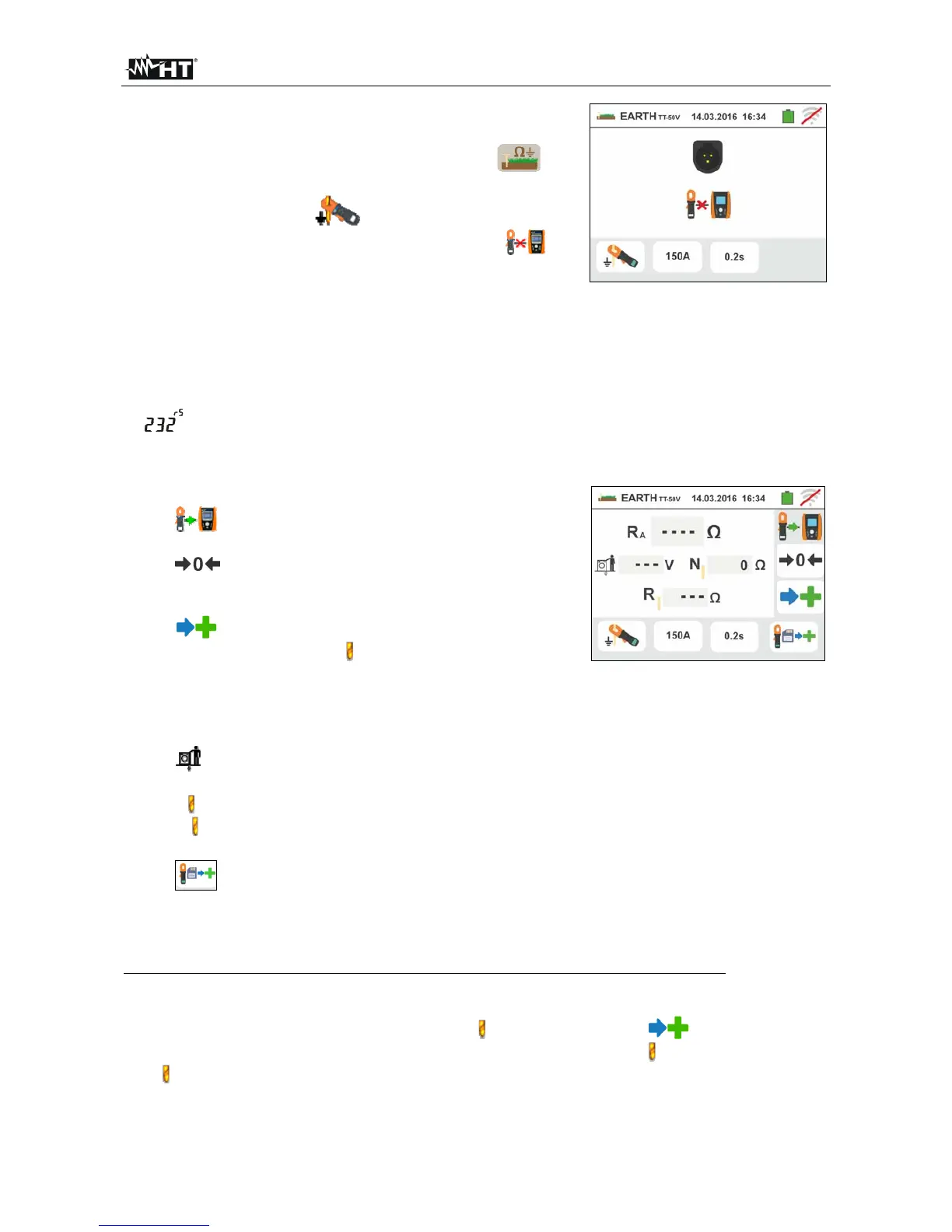 Page #74 background image