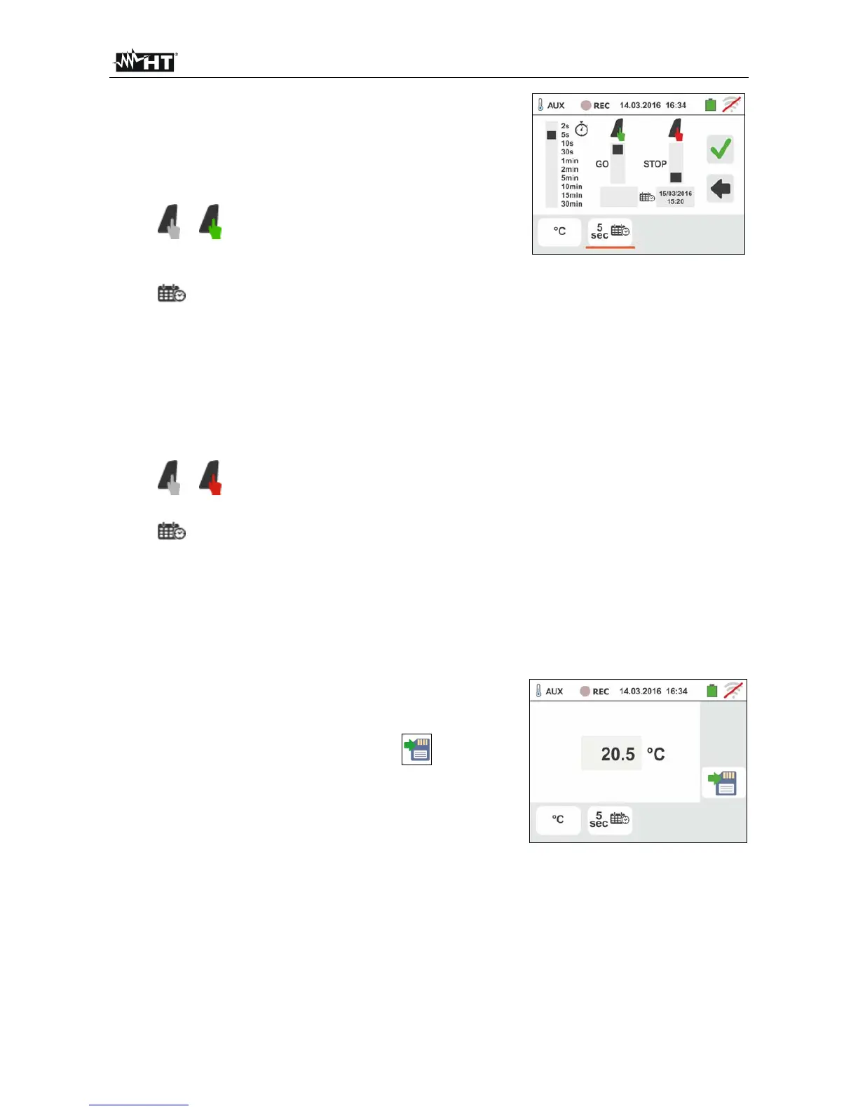 Page #78 background image
