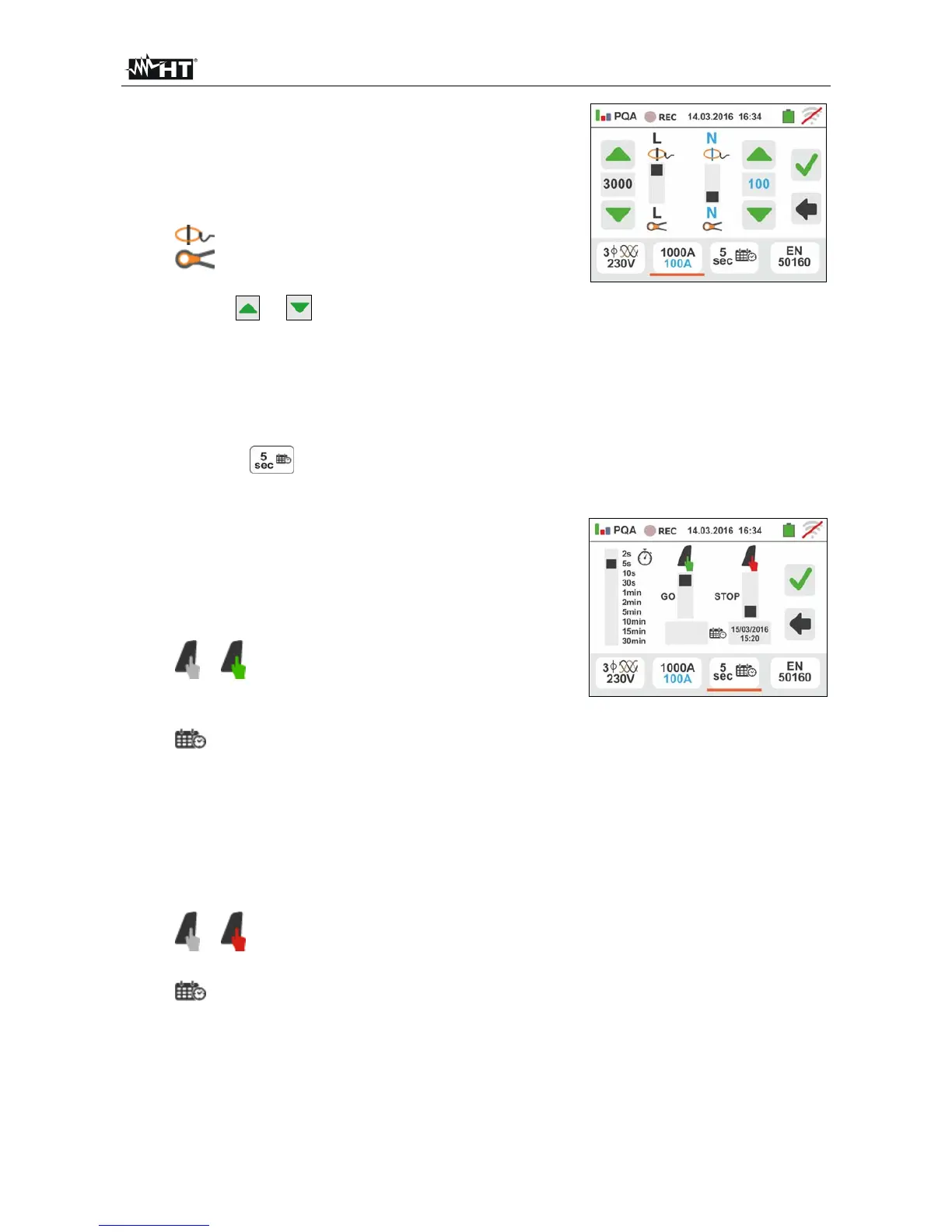 Page #91 background image