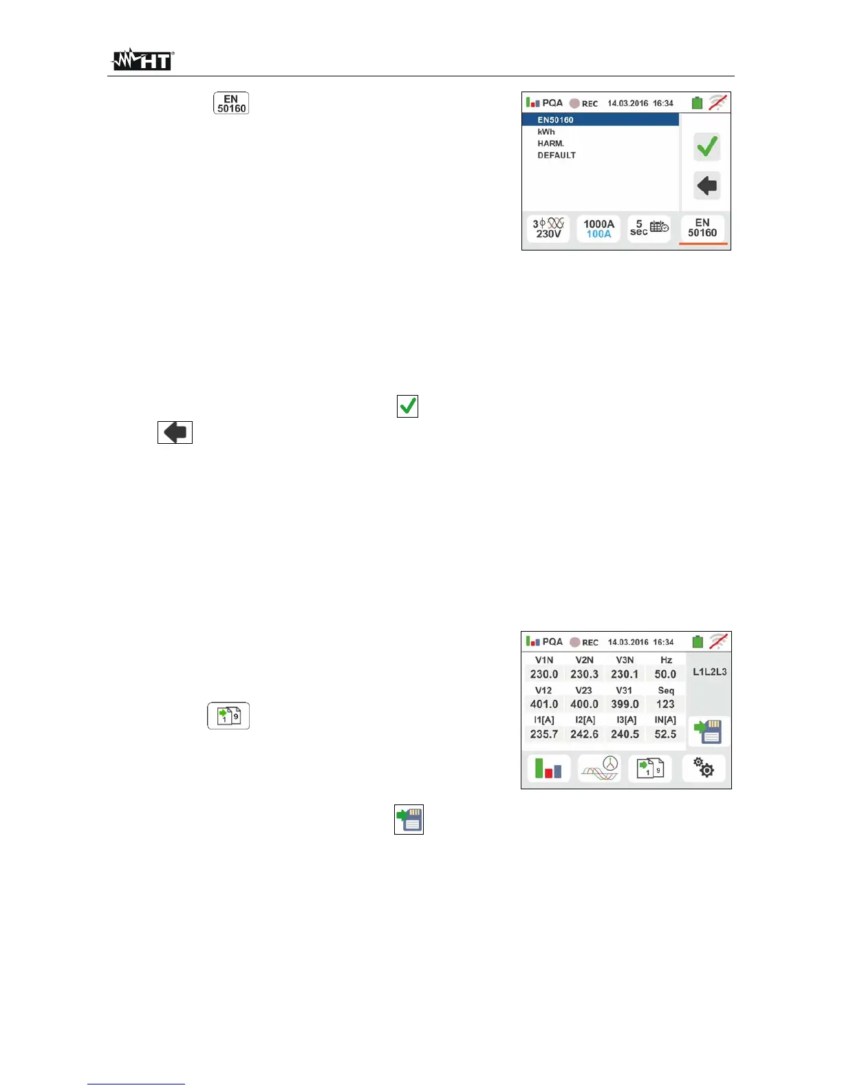 Page #92 background image